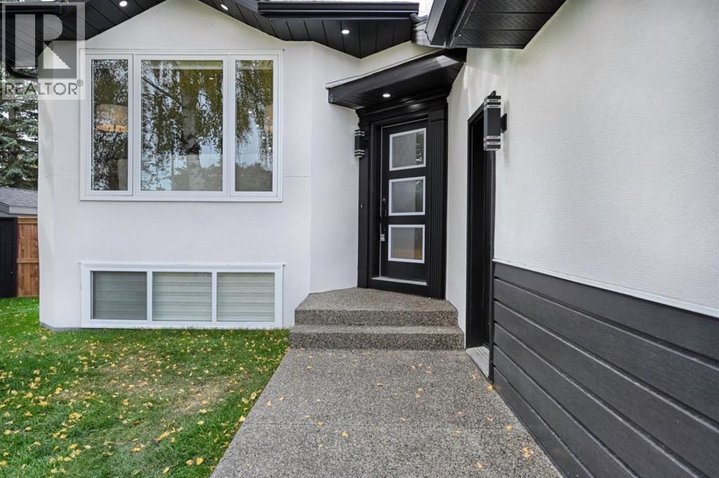 941 west chestermere Drive - 3