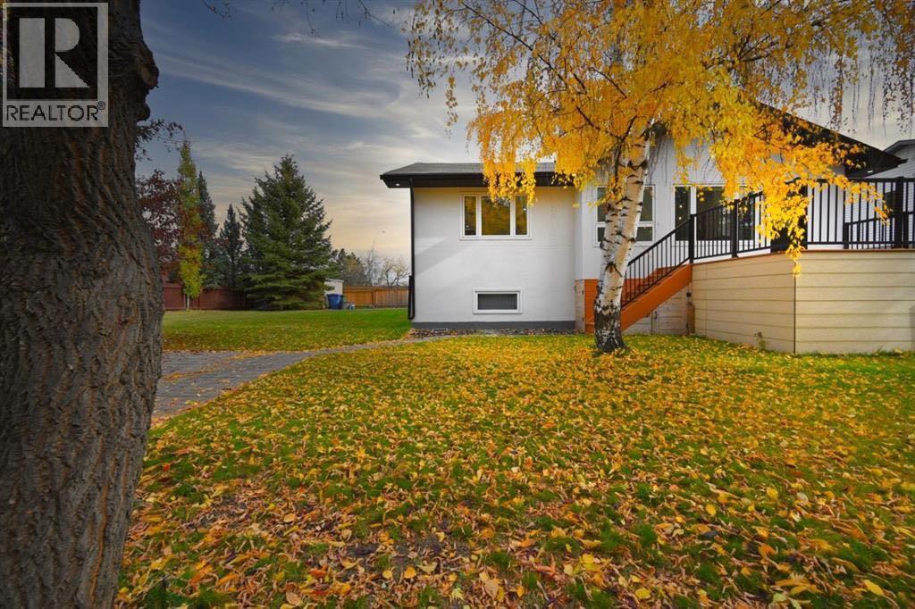 941 west chestermere Drive - 31
