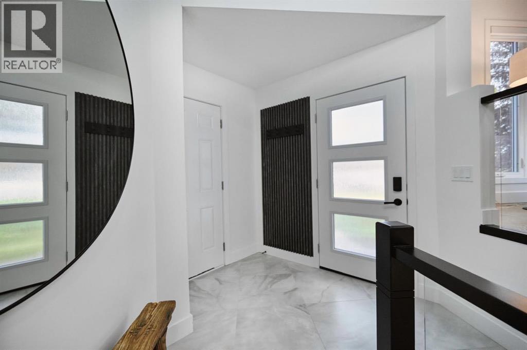 941 west chestermere Drive - 4