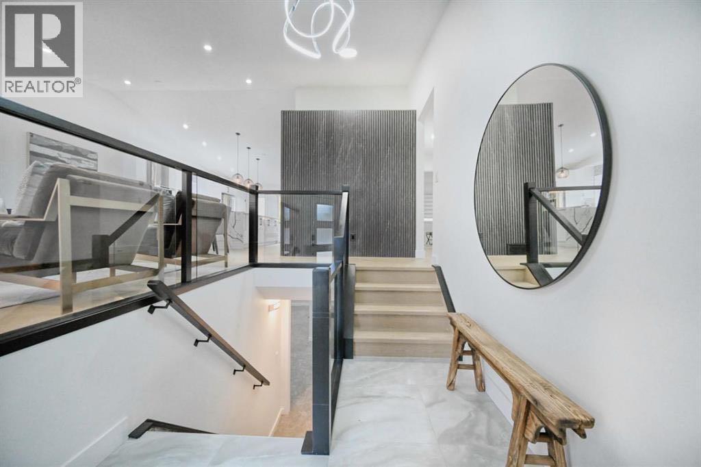 941 west chestermere Drive - 5