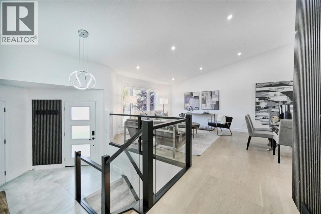 941 west chestermere Drive - 6
