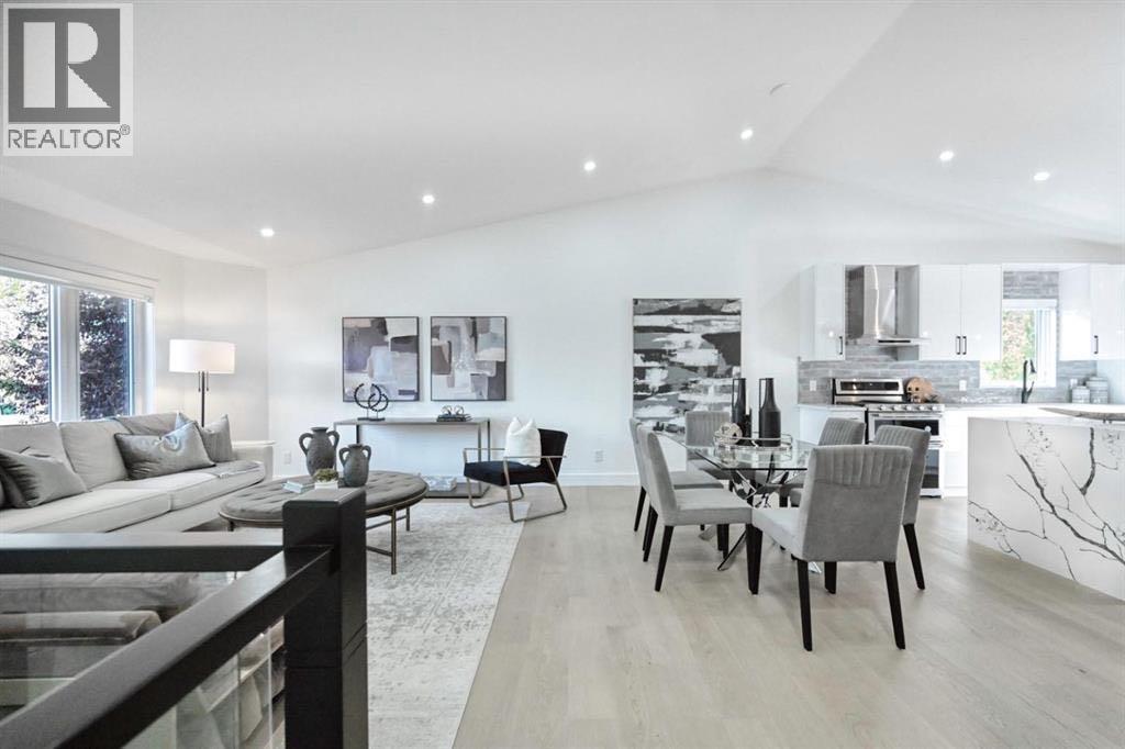 941 west chestermere Drive - 9