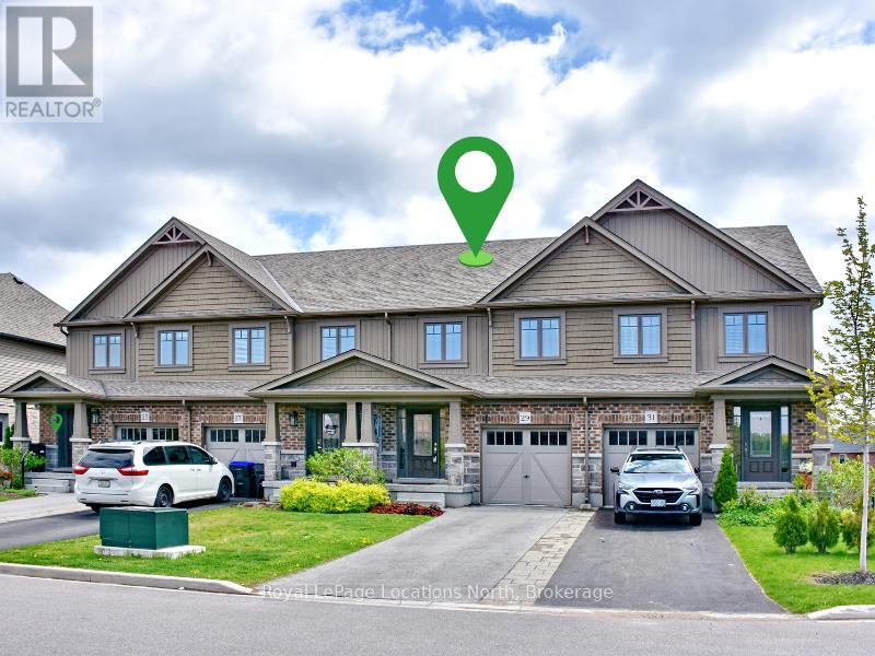 29 ARCHER AVENUE - 2