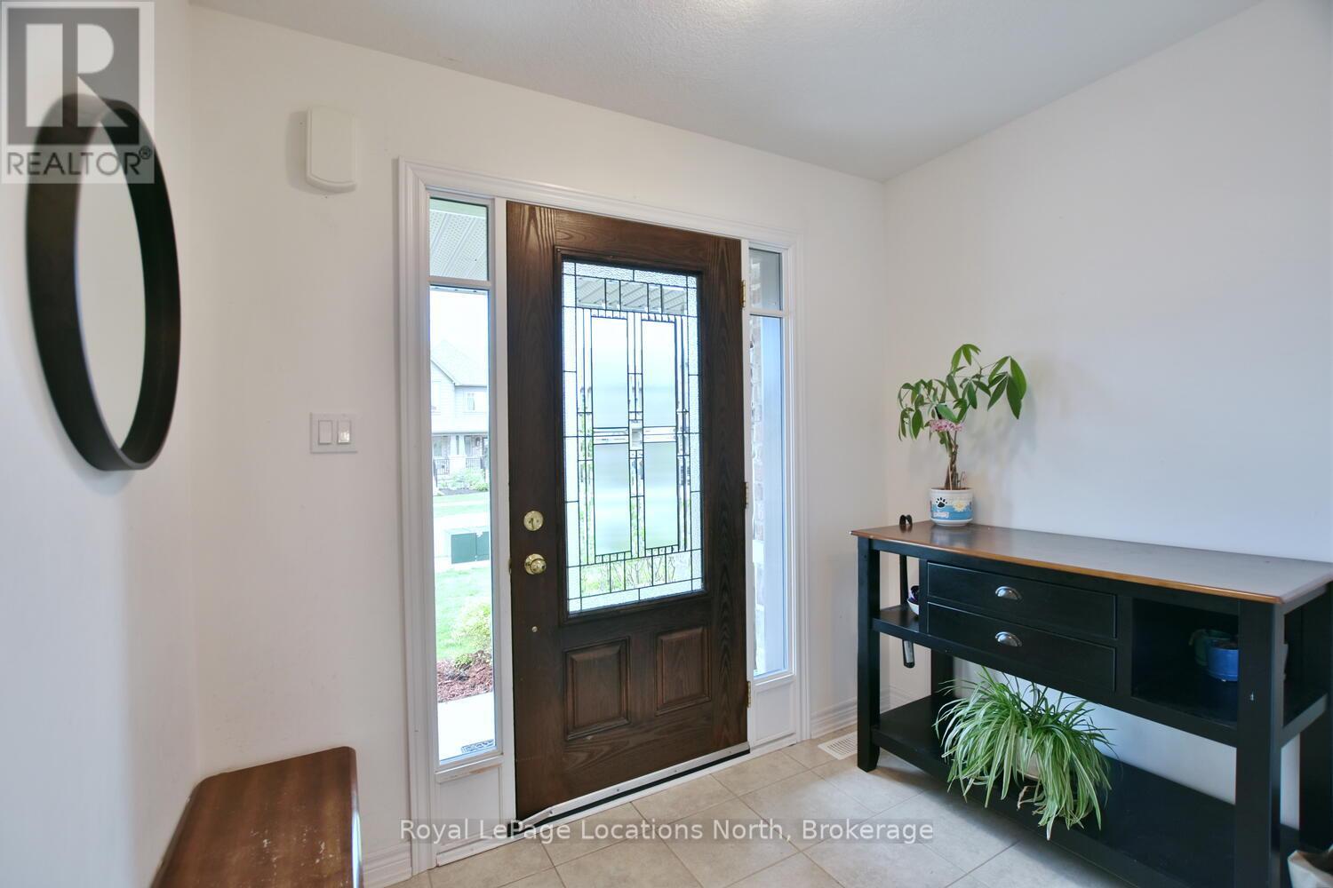 29 ARCHER AVENUE - 4