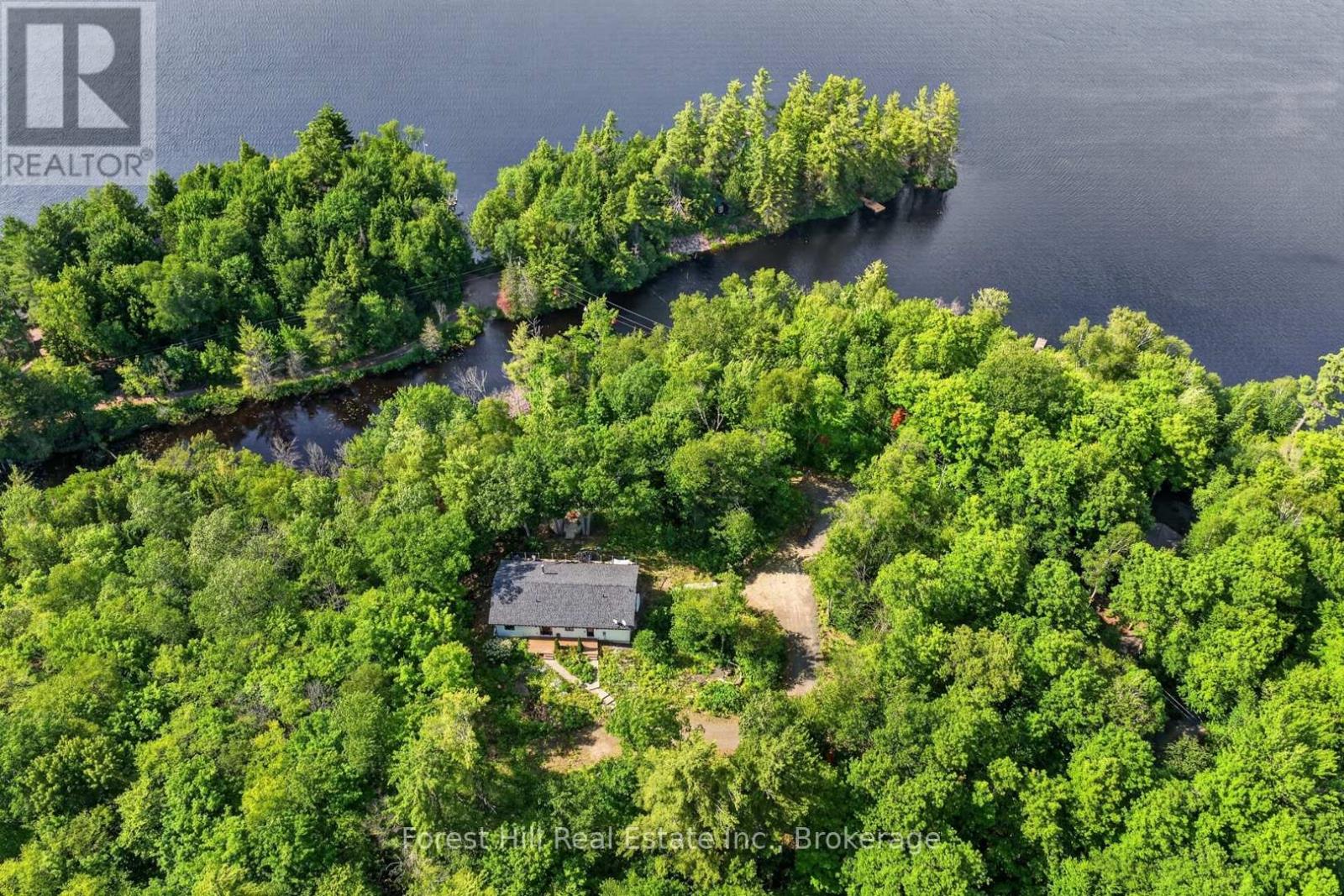 1065 PINE LANE S - 1