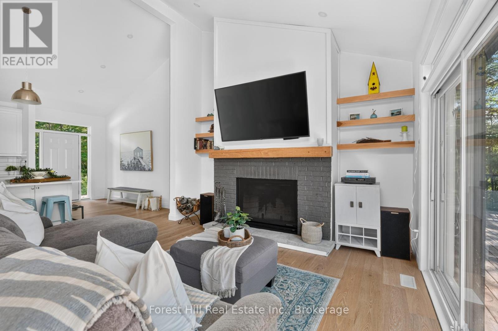 1065 PINE LANE S - 12