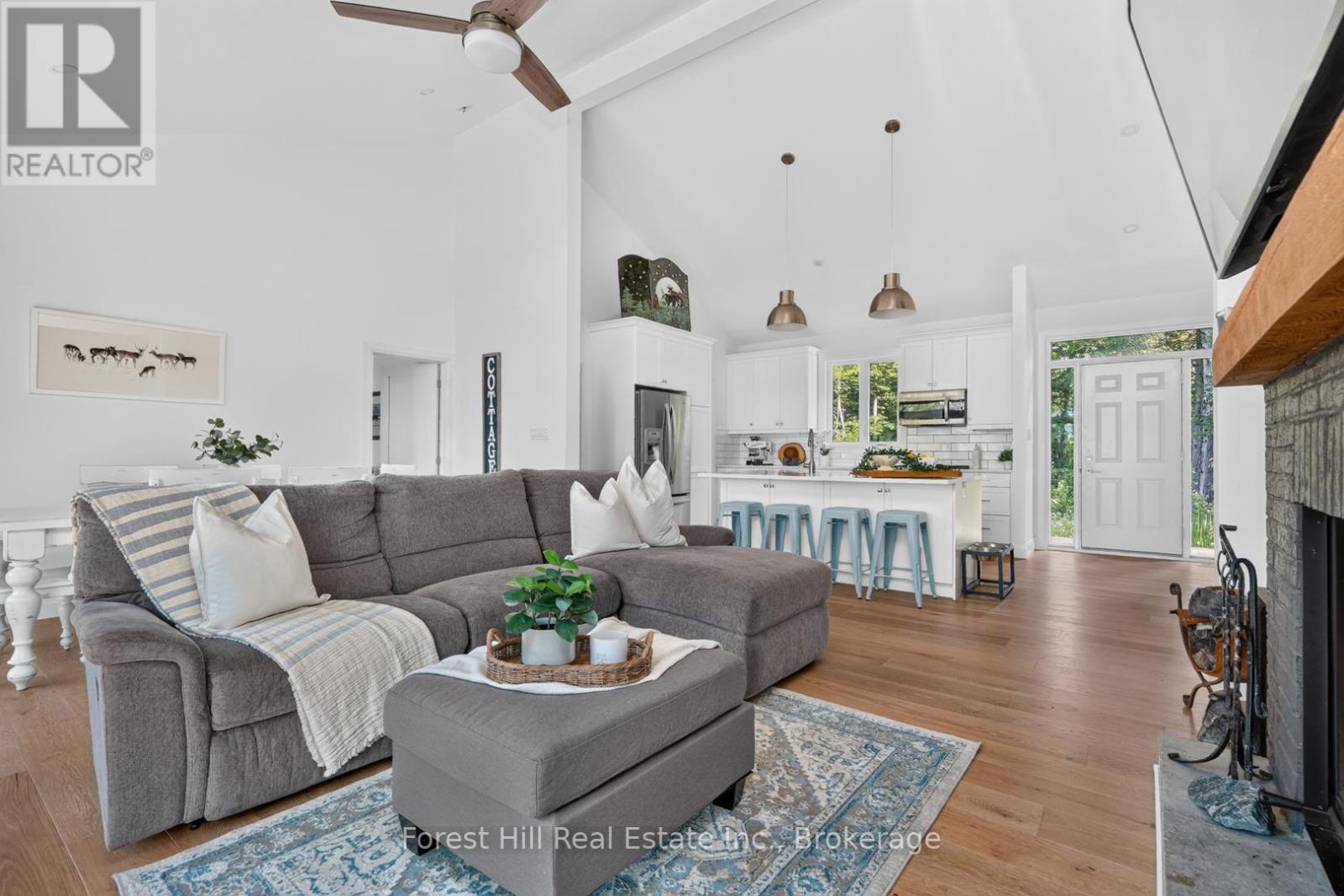1065 PINE LANE S - 13