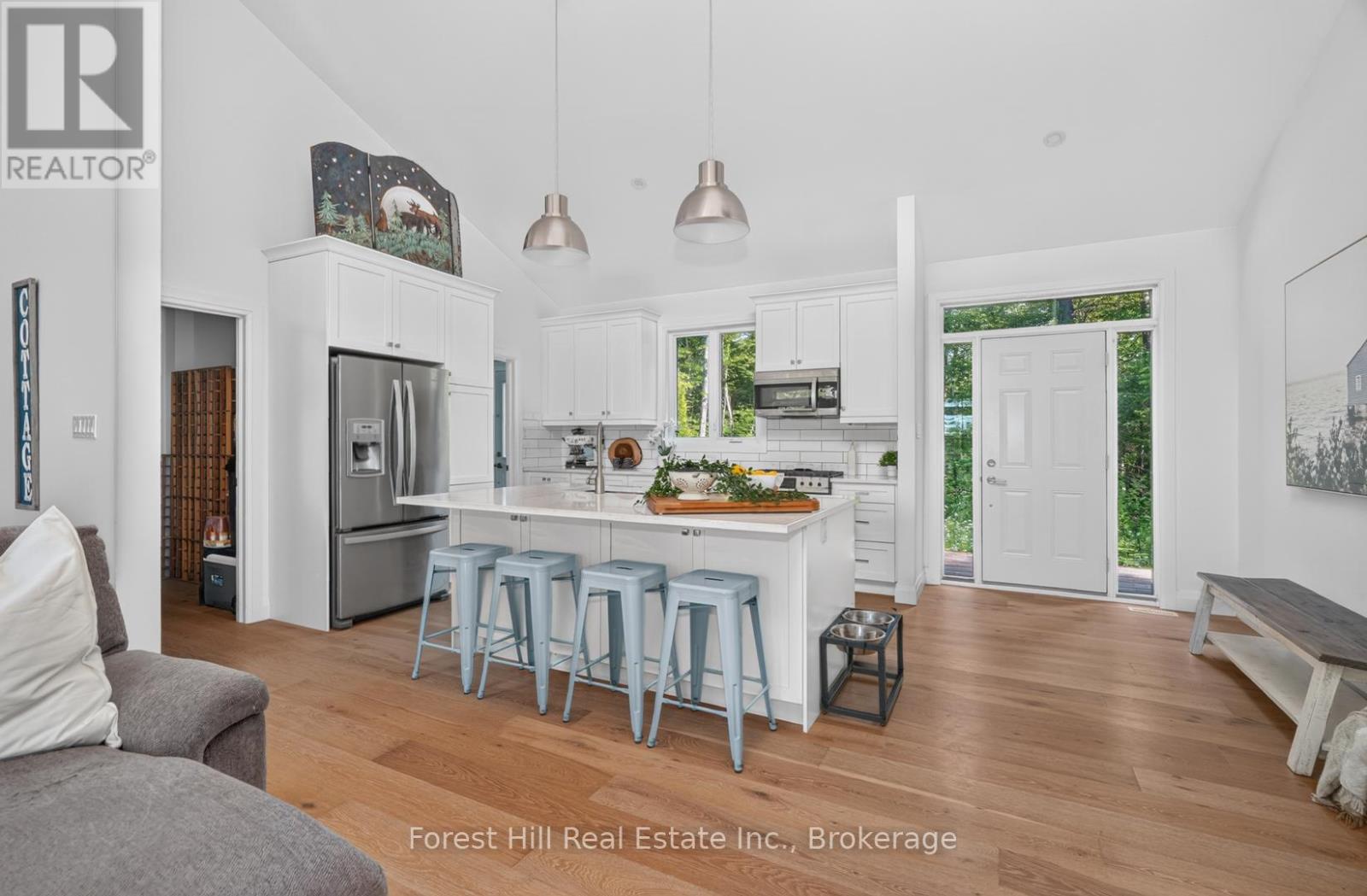 1065 PINE LANE S - 14
