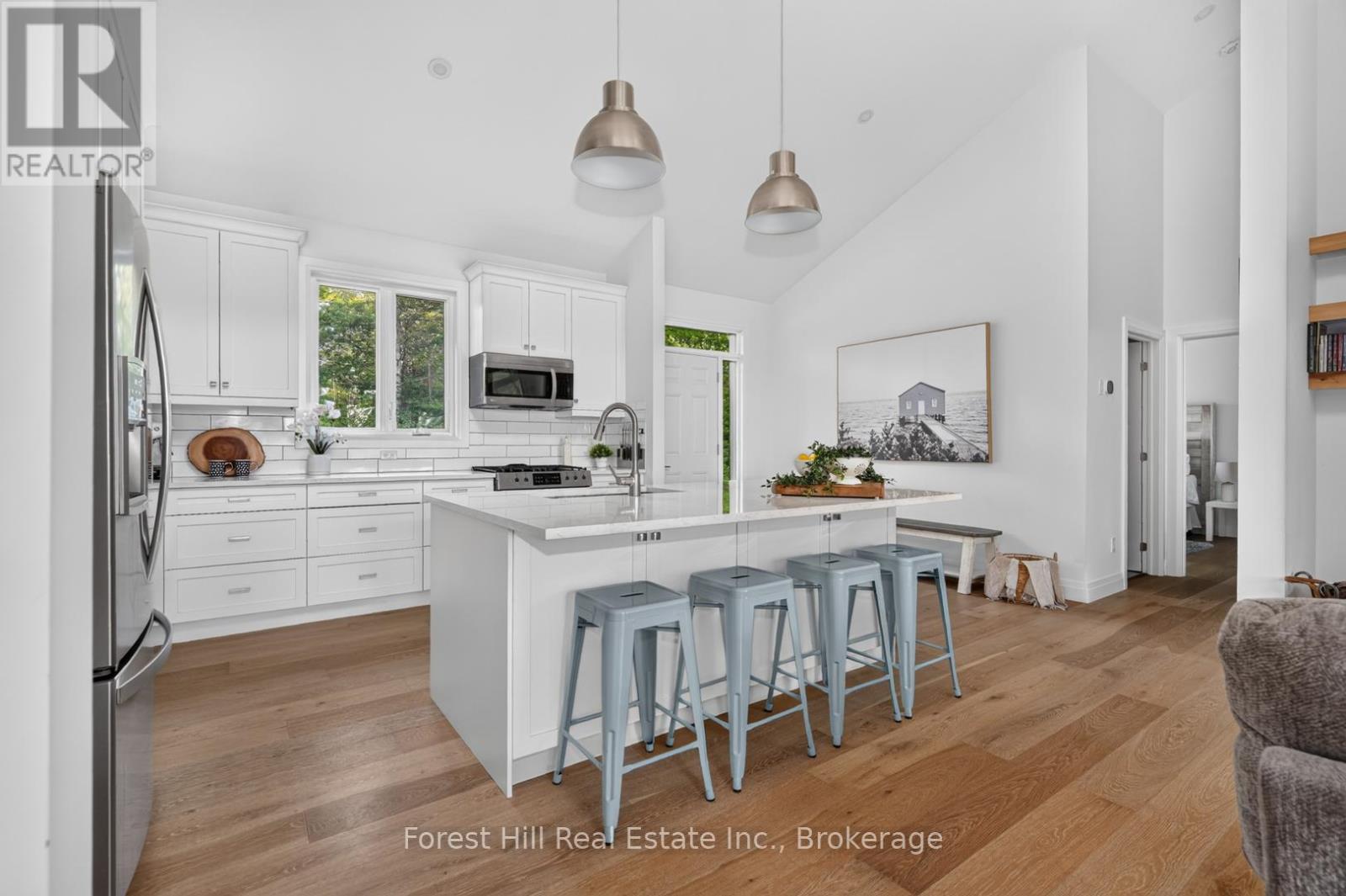 1065 PINE LANE S - 15