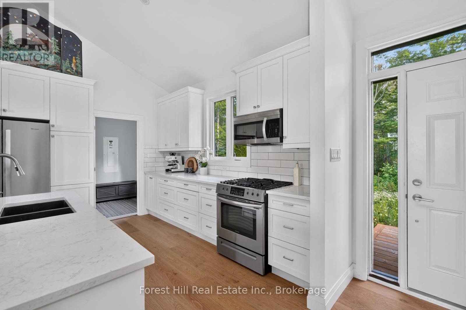 1065 PINE LANE S - 16