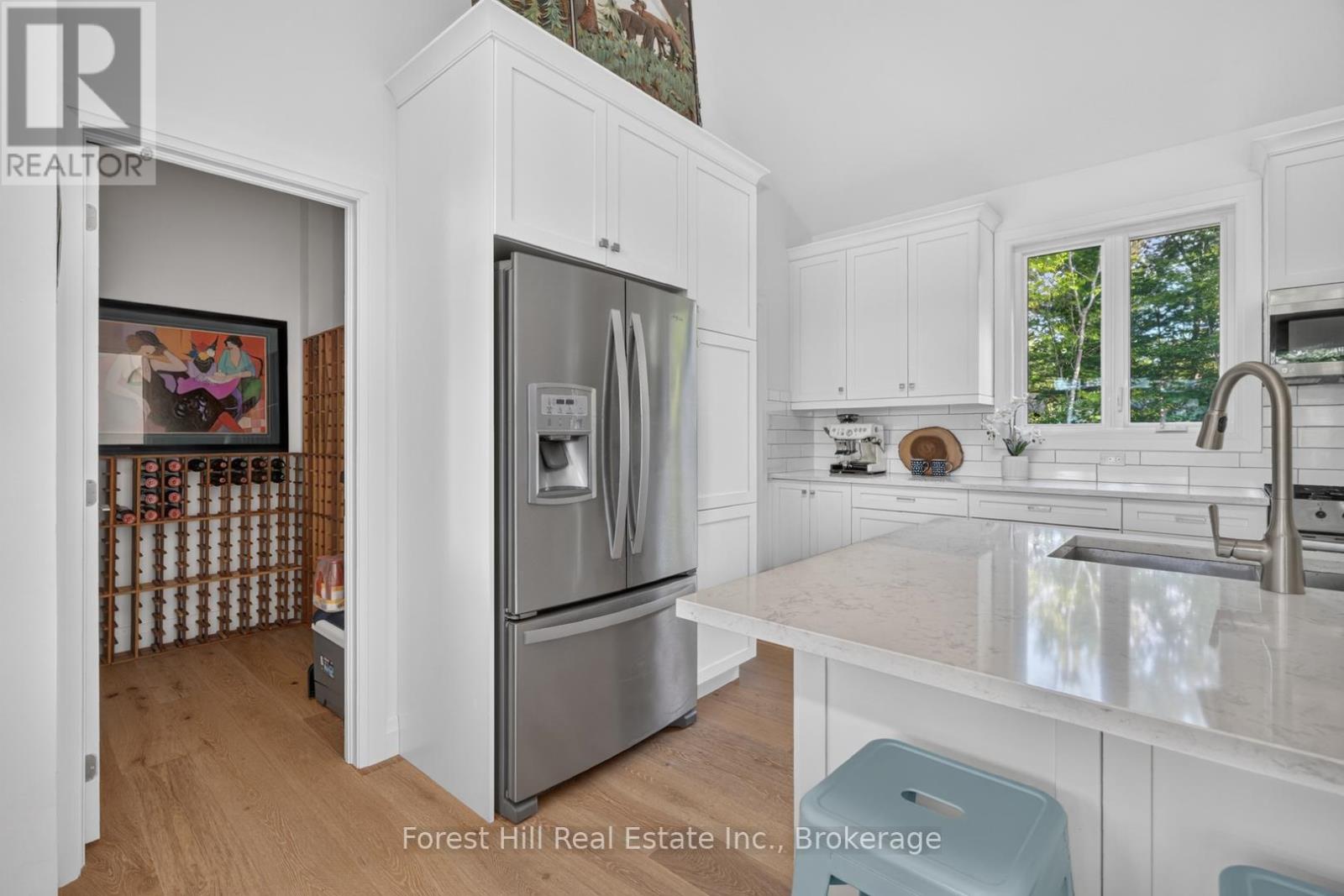 1065 PINE LANE S - 18