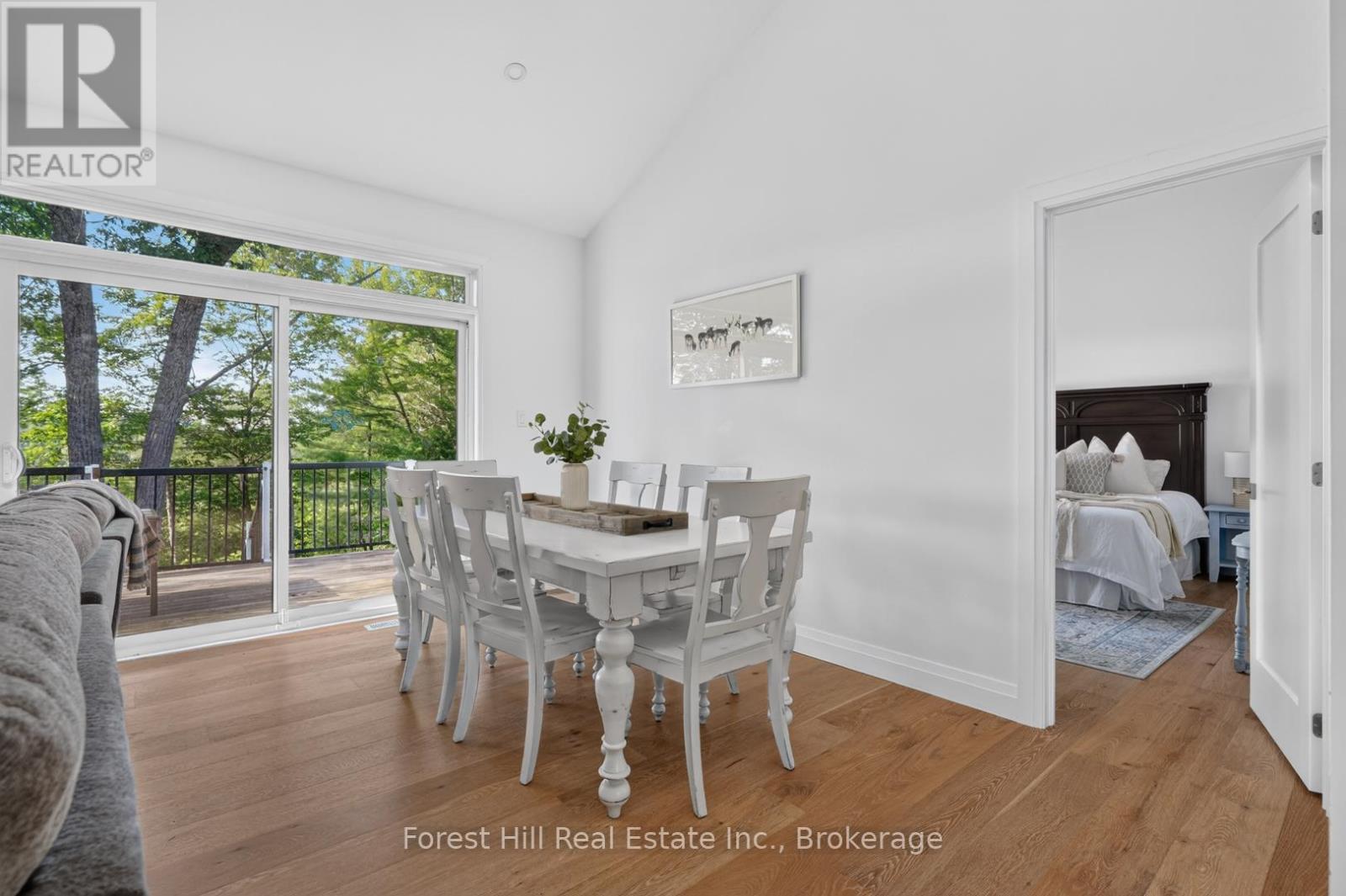 1065 PINE LANE S - 19