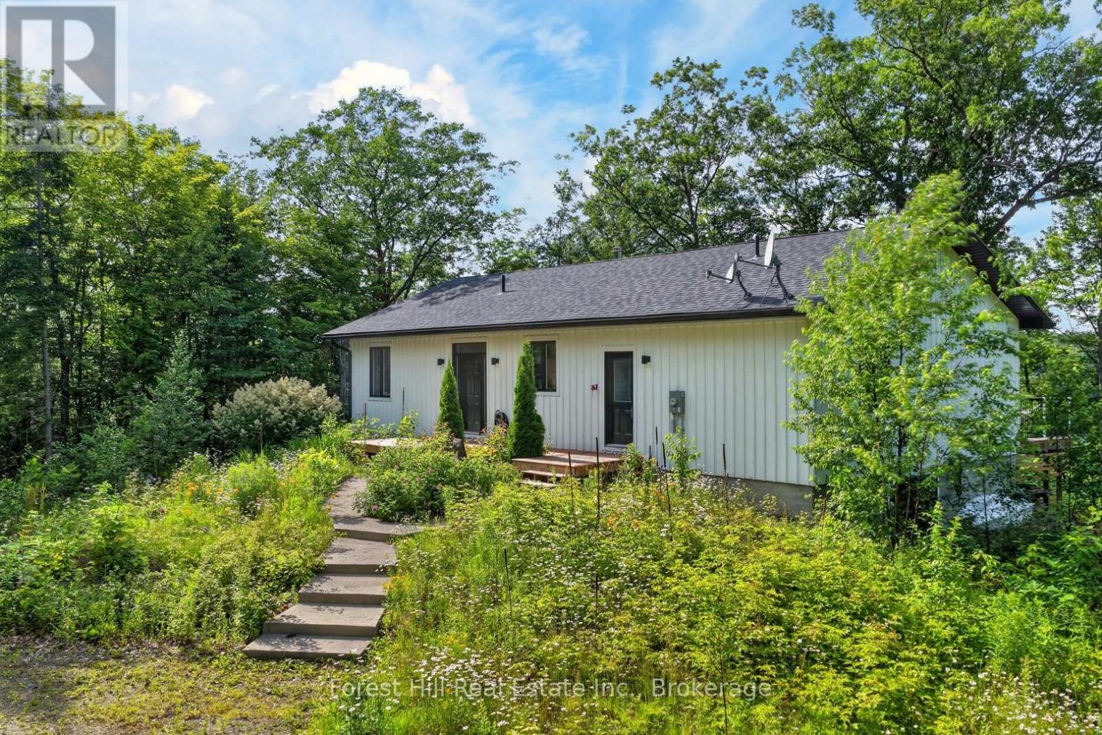 1065 PINE LANE S - 2