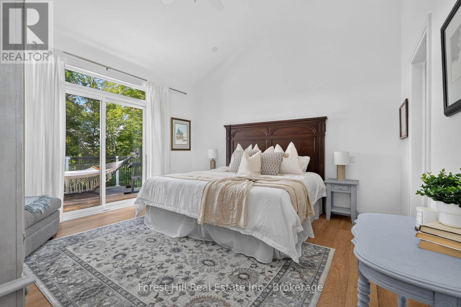 1065 PINE LANE S - 20