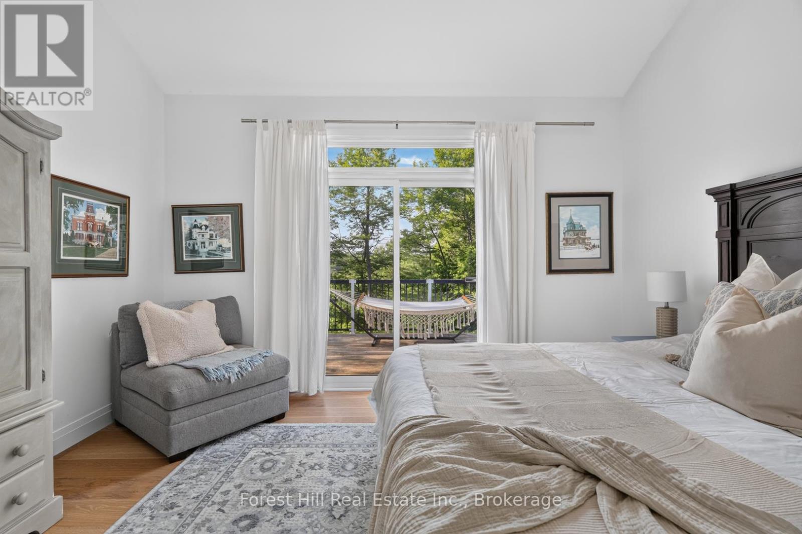 1065 PINE LANE S - 21