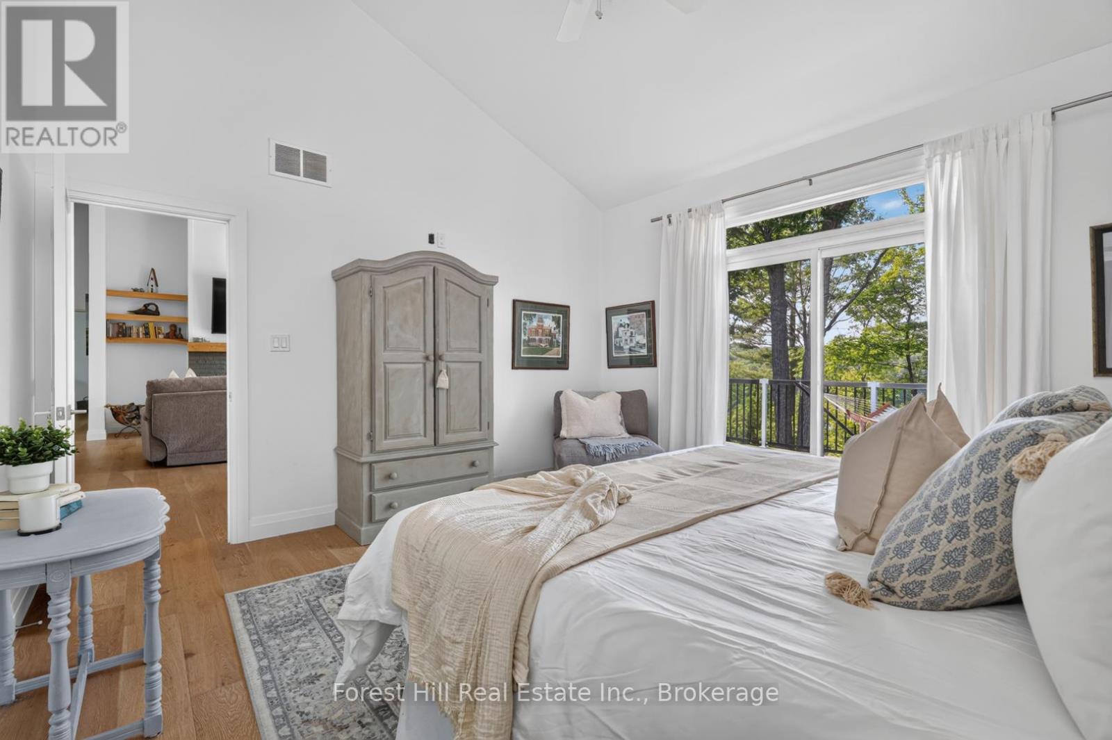 1065 PINE LANE S - 22