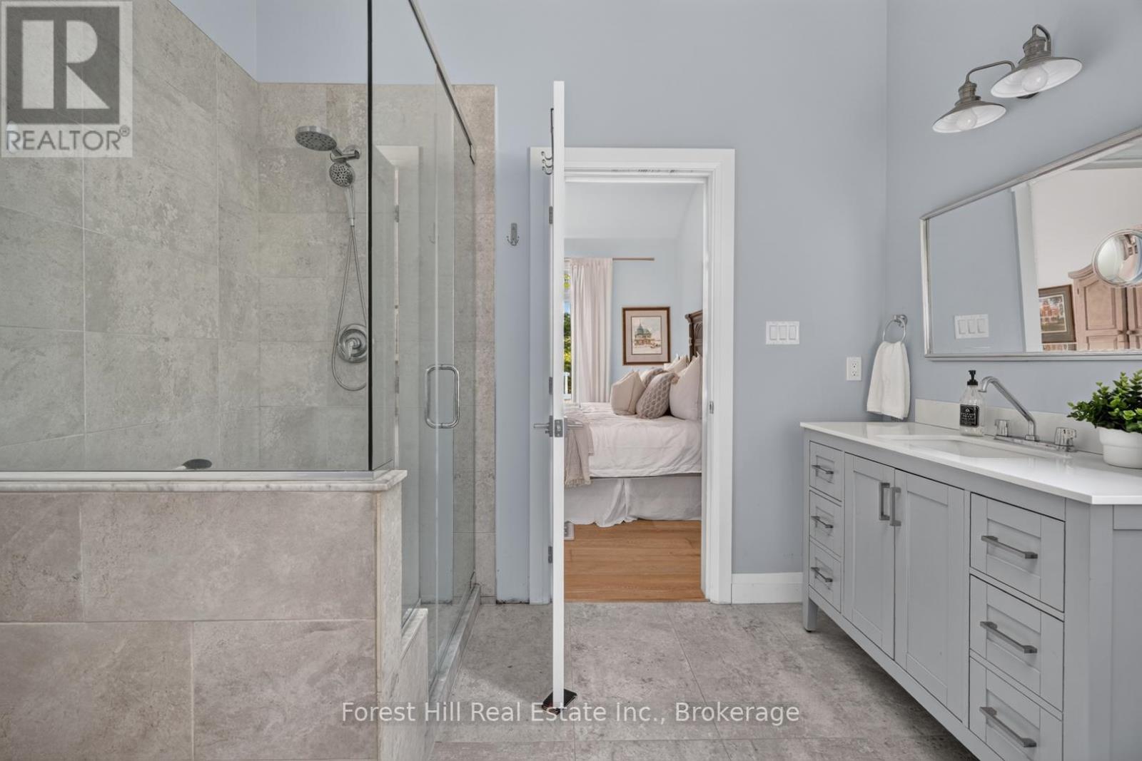 1065 PINE LANE S - 24