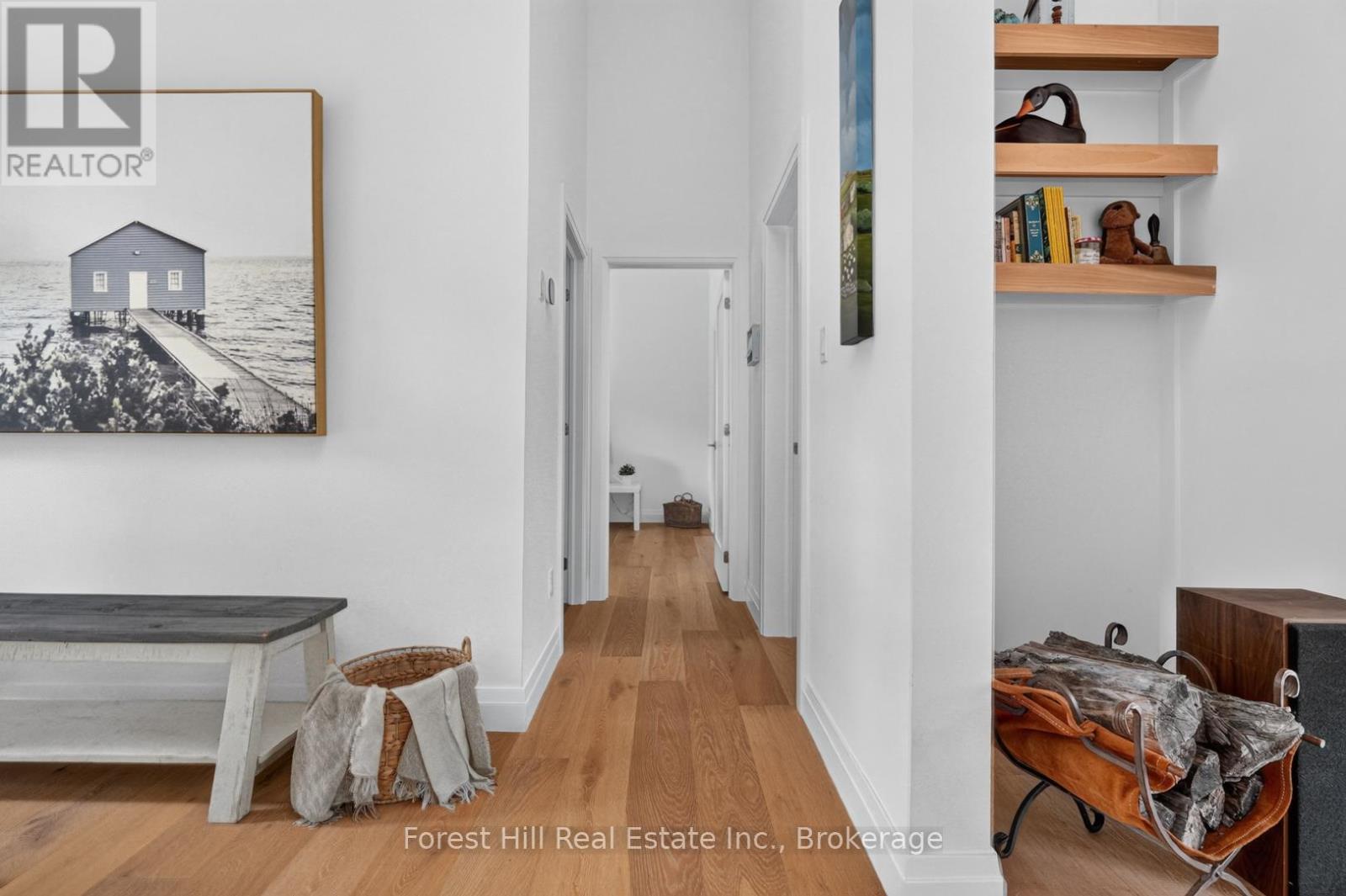 1065 PINE LANE S - 25