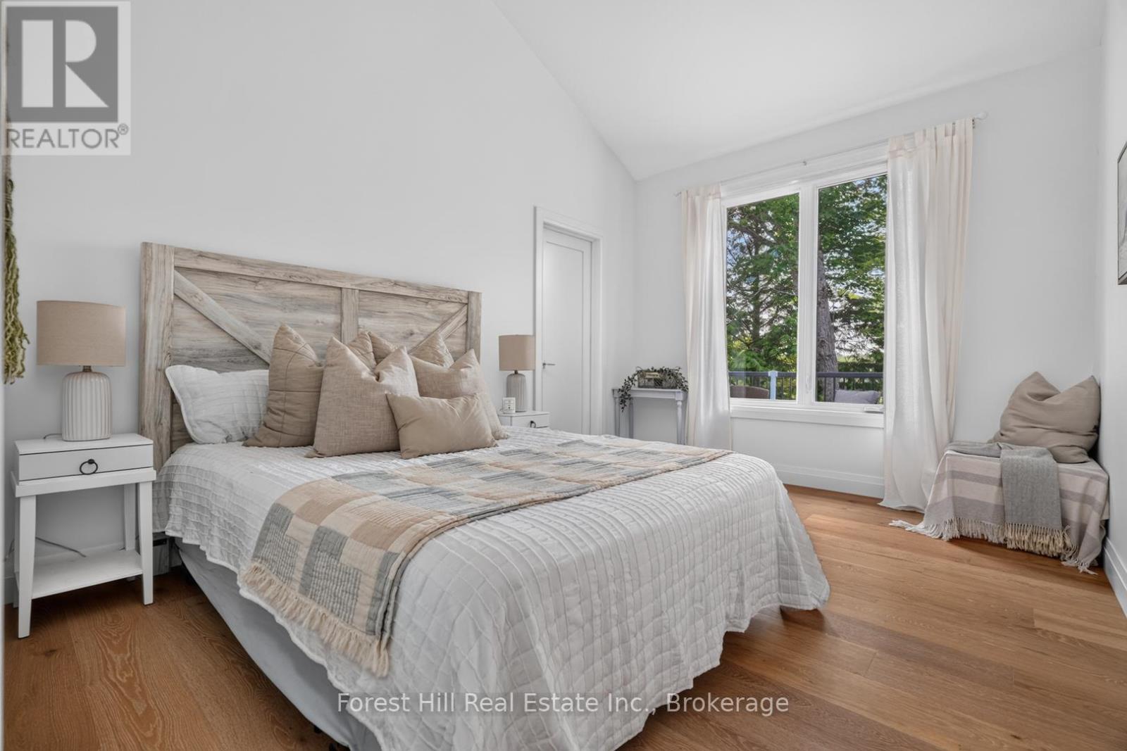 1065 PINE LANE S - 26
