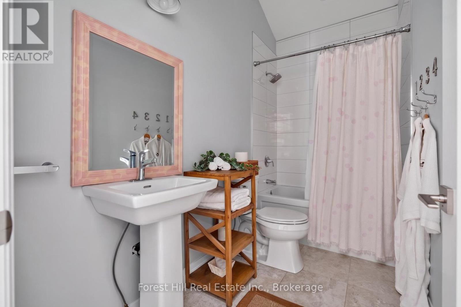 1065 PINE LANE S - 27