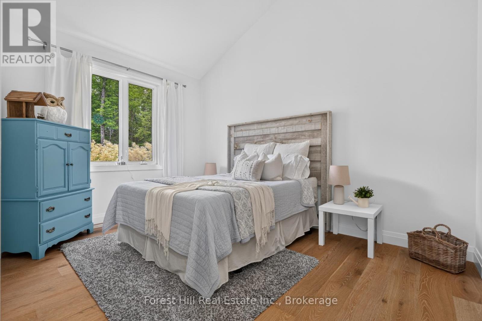 1065 PINE LANE S - 28