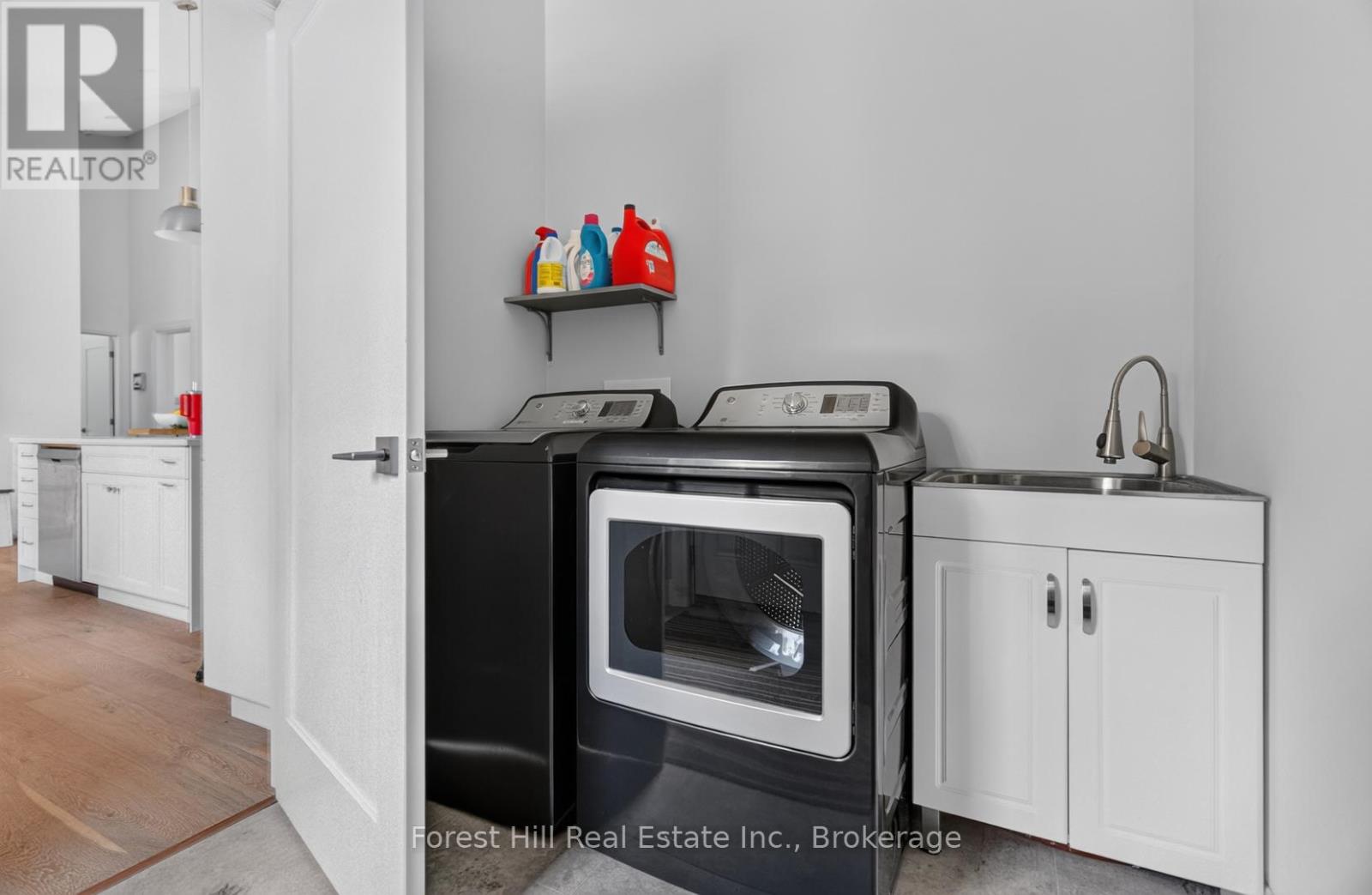 1065 PINE LANE S - 29