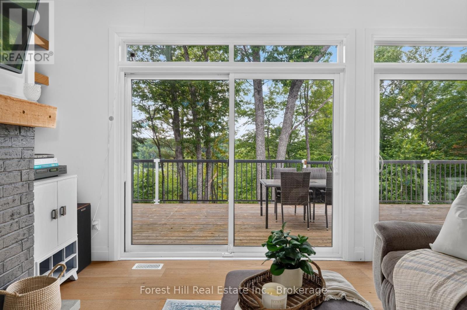 1065 PINE LANE S - 30