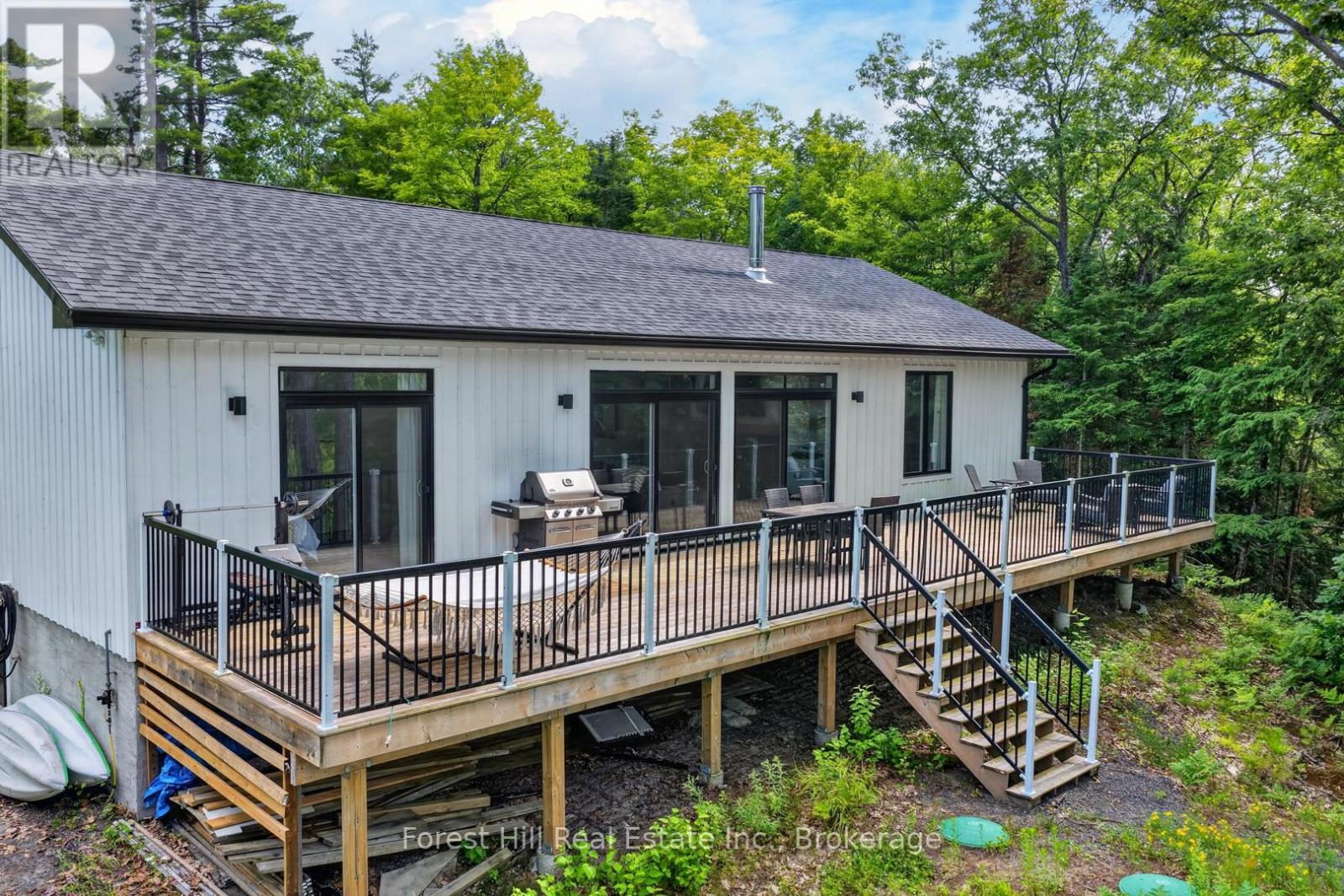 1065 PINE LANE S - 31