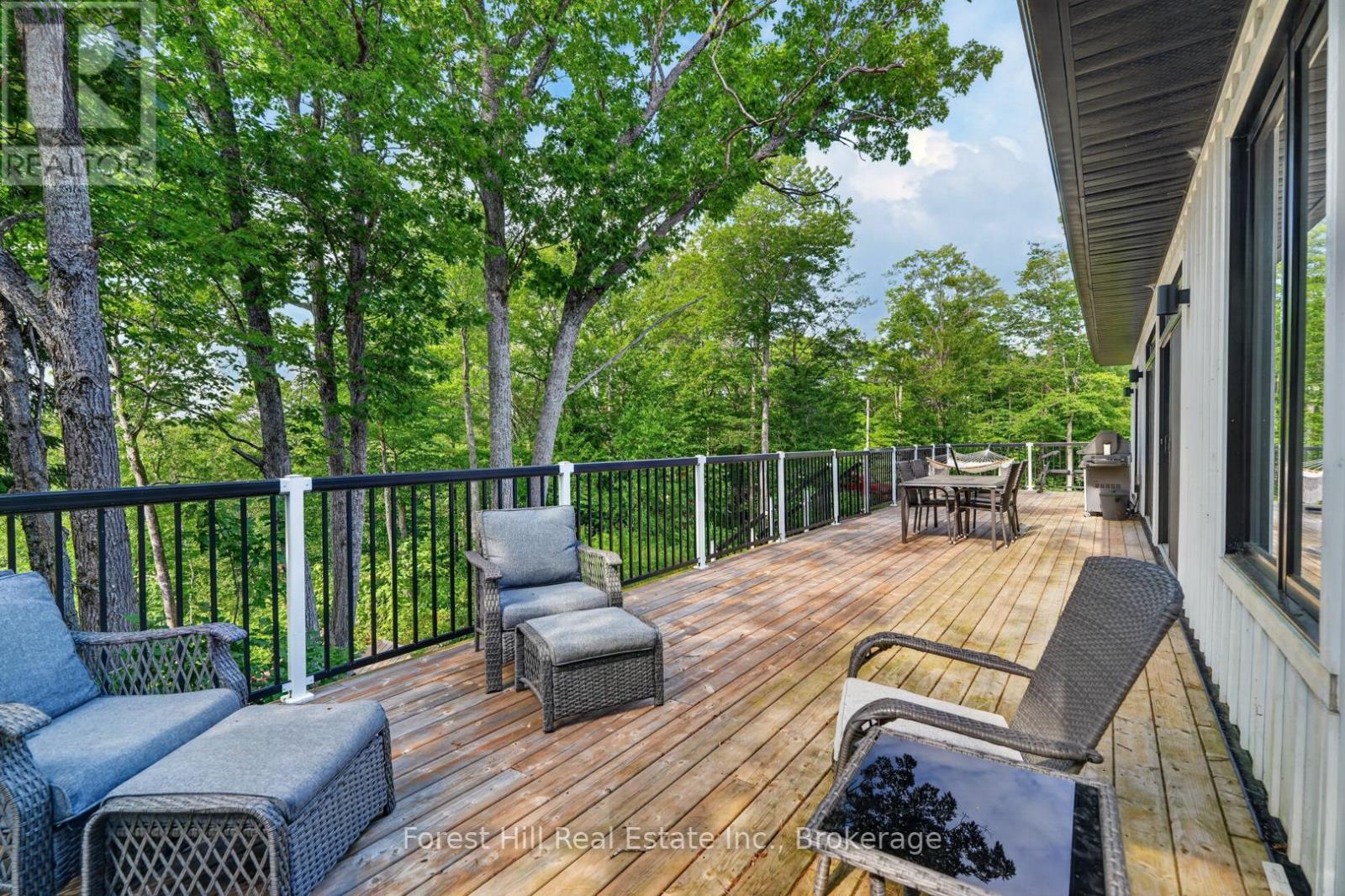 1065 PINE LANE S - 32