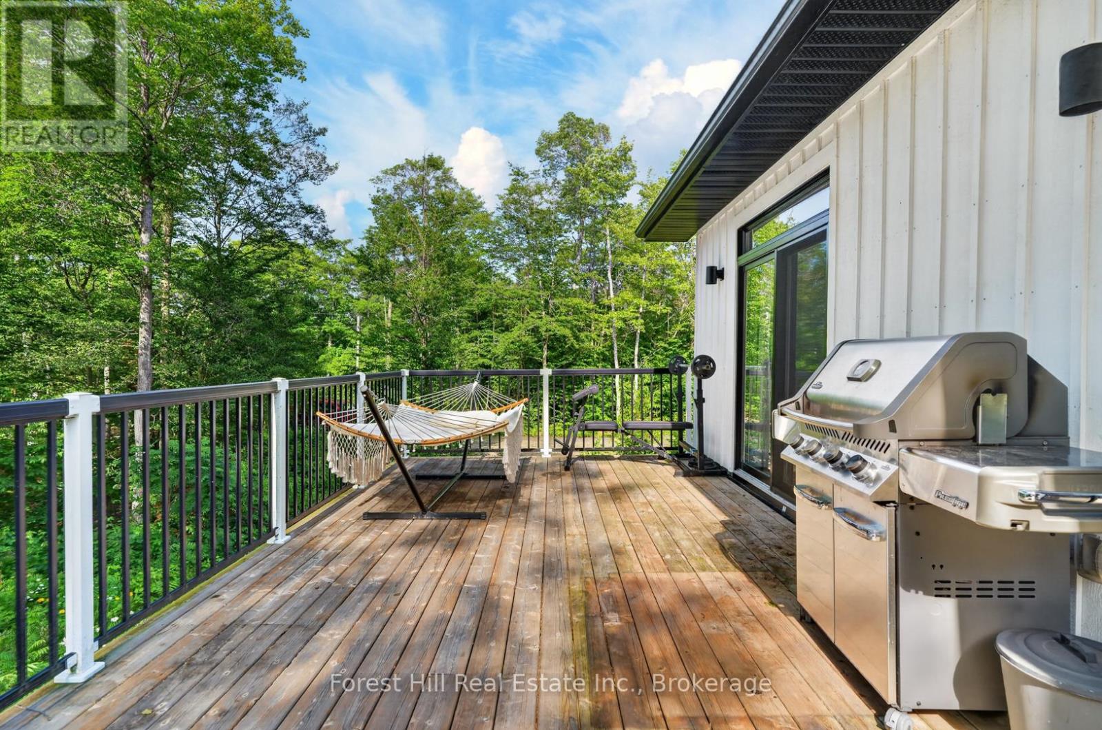 1065 PINE LANE S - 33
