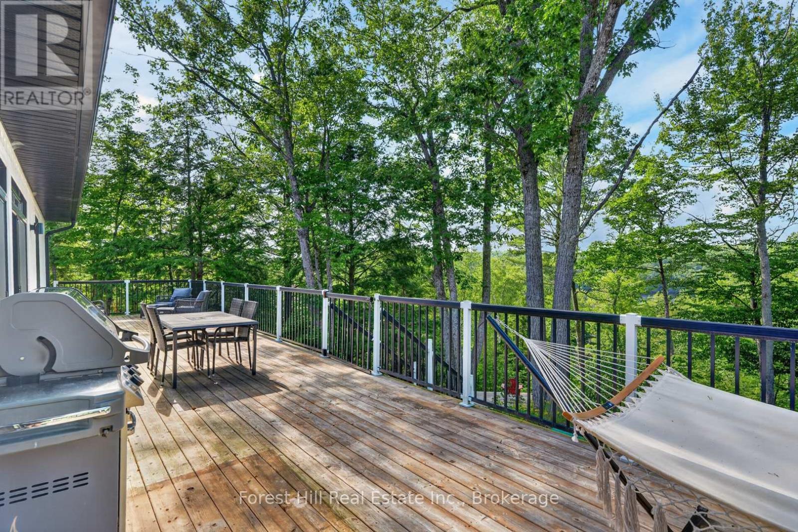 1065 PINE LANE S - 34
