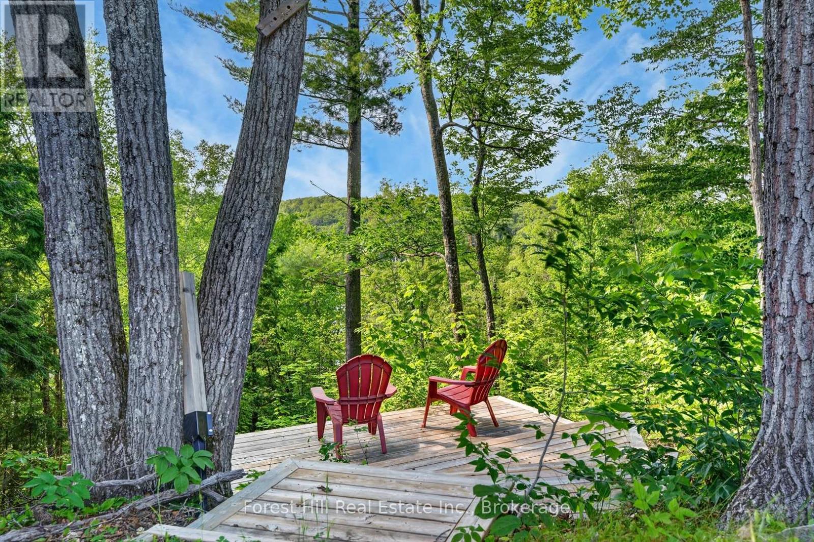 1065 PINE LANE S - 35