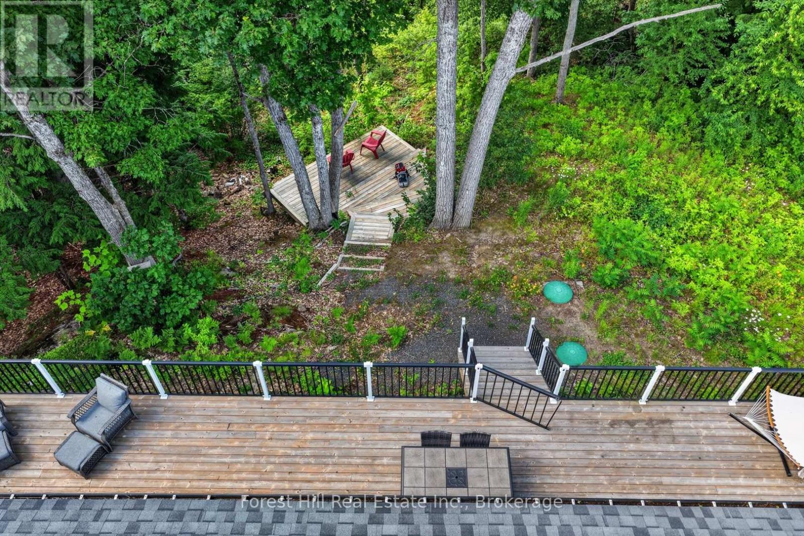 1065 PINE LANE S - 36