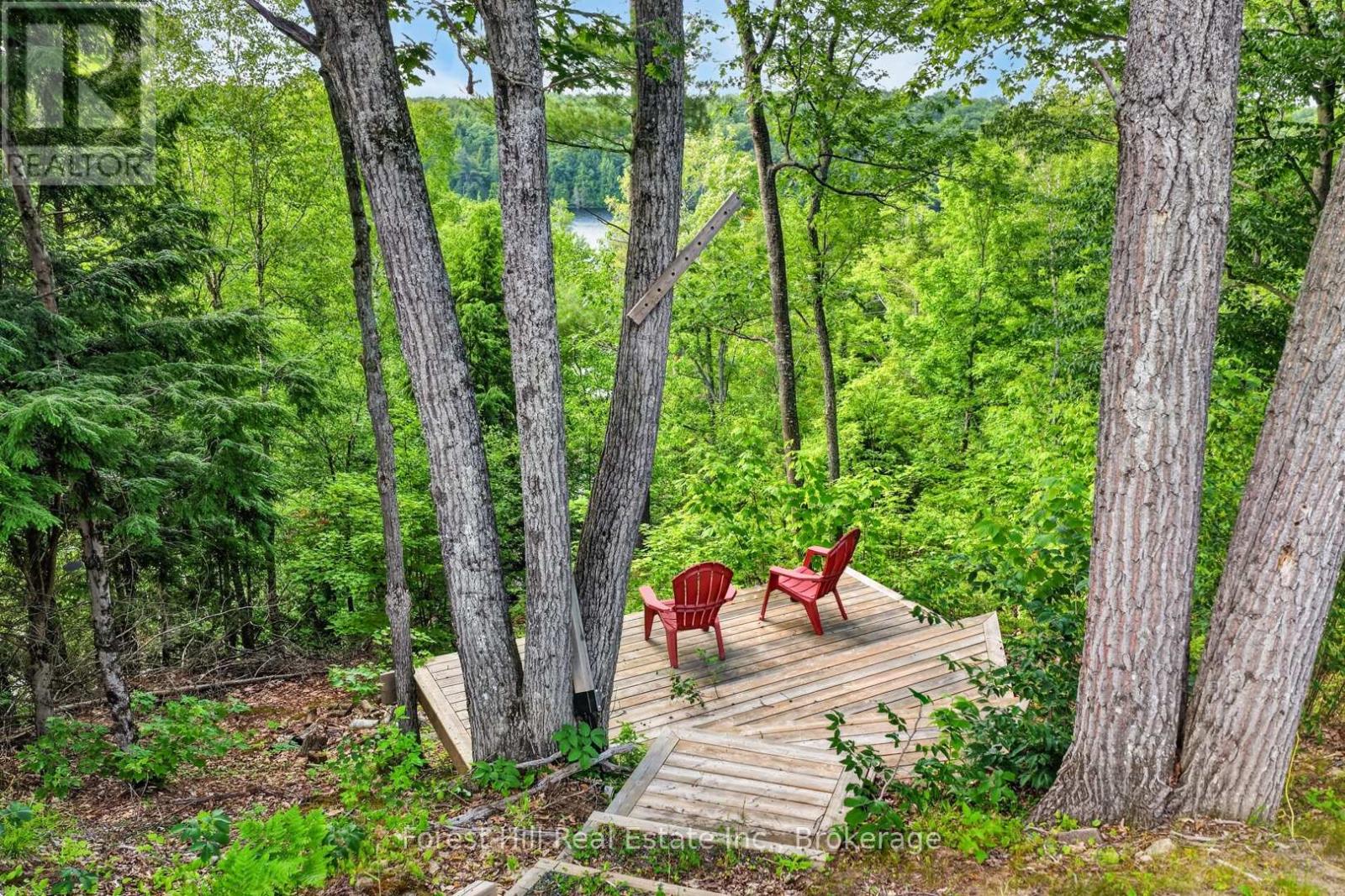 1065 PINE LANE S - 37