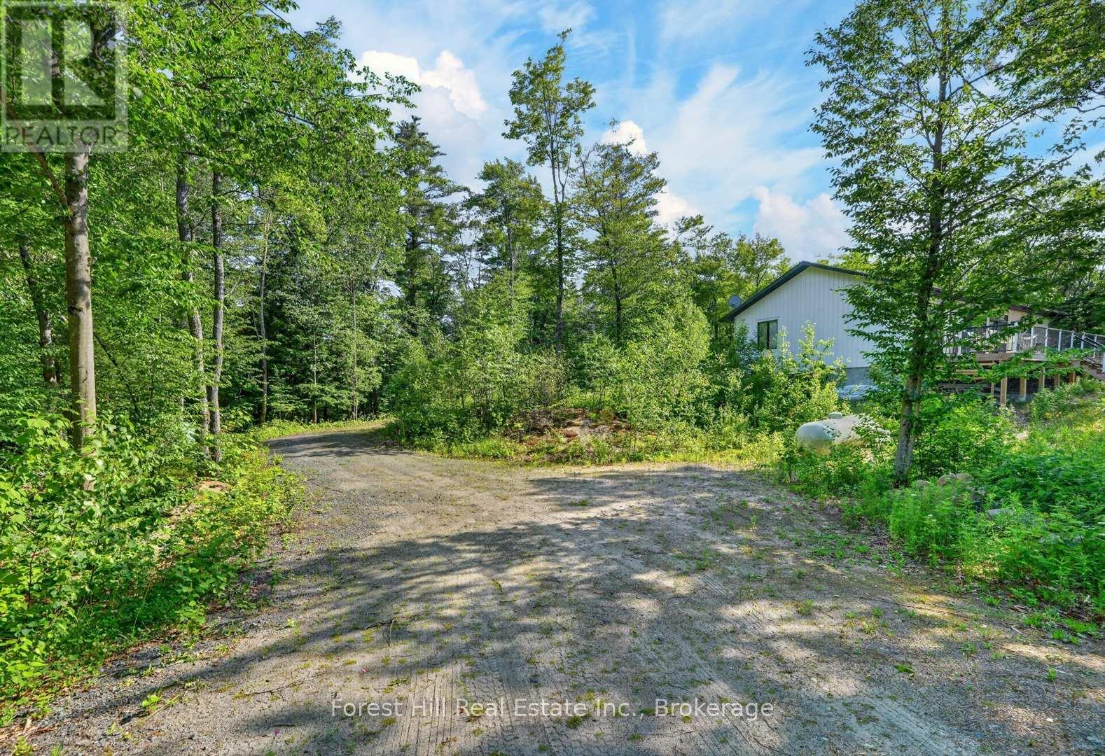 1065 PINE LANE S - 38