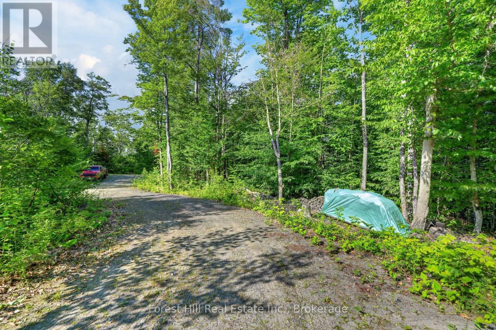 1065 PINE LANE S - 39