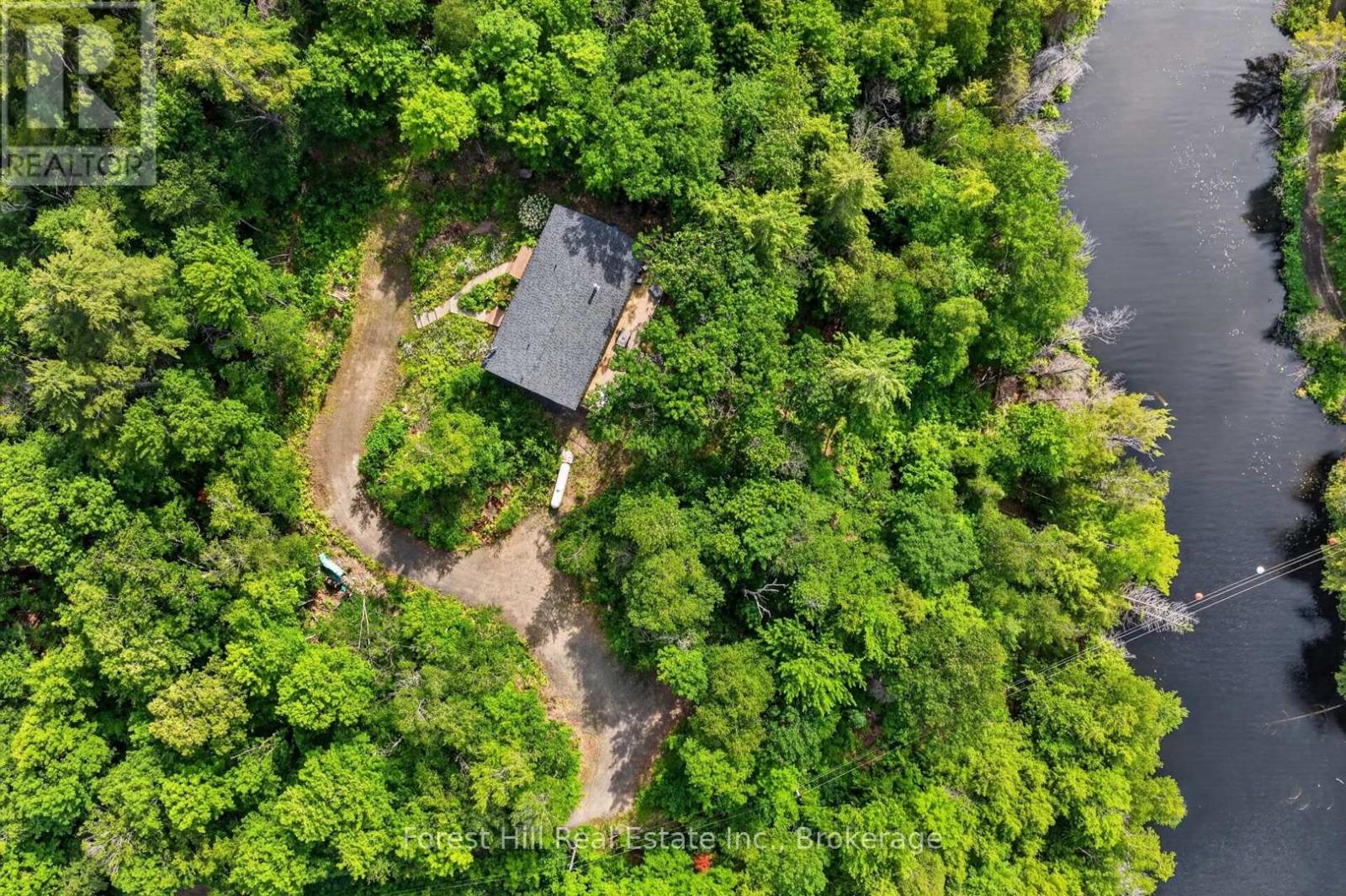 1065 PINE LANE S - 41