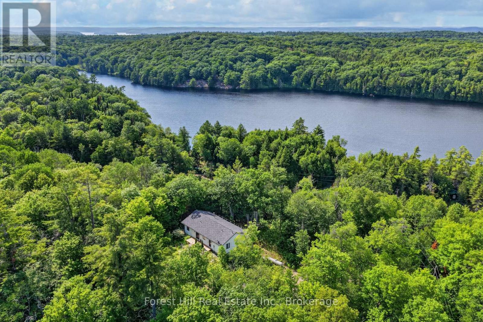 1065 PINE LANE S - 42