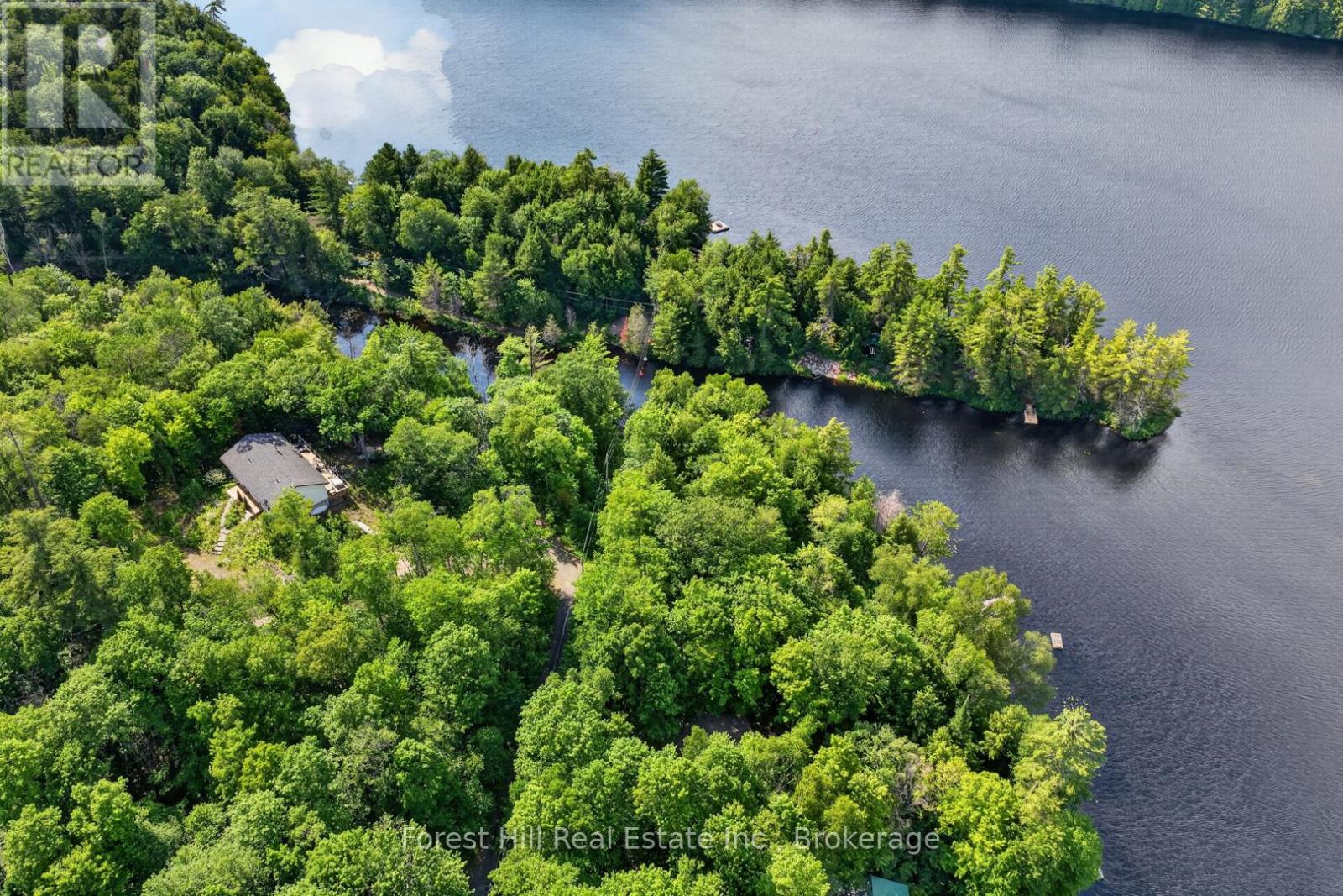 1065 PINE LANE S - 44