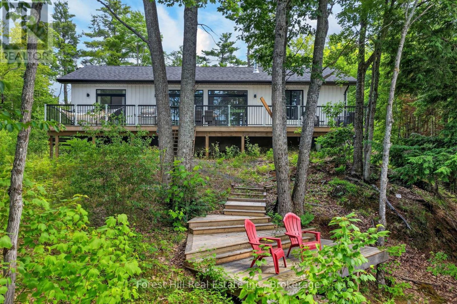 1065 PINE LANE S - 5