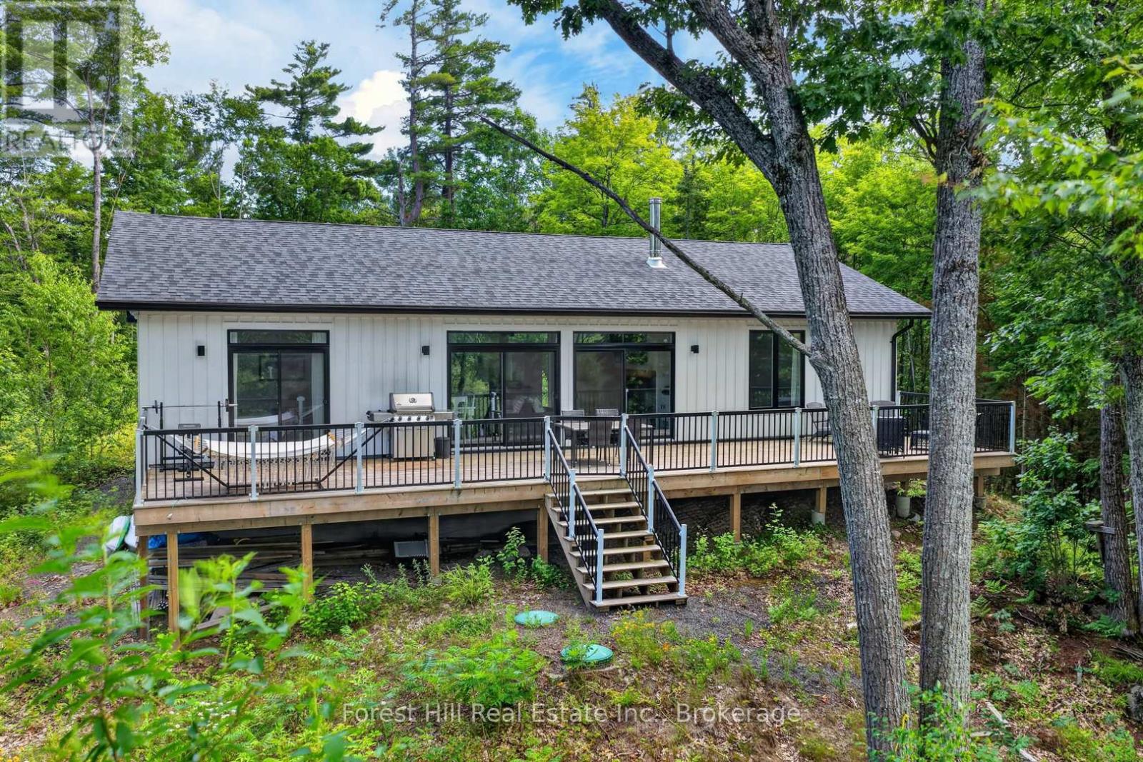 1065 PINE LANE S - 6