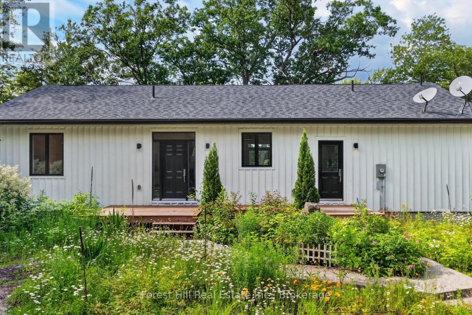 1065 PINE LANE S - 7