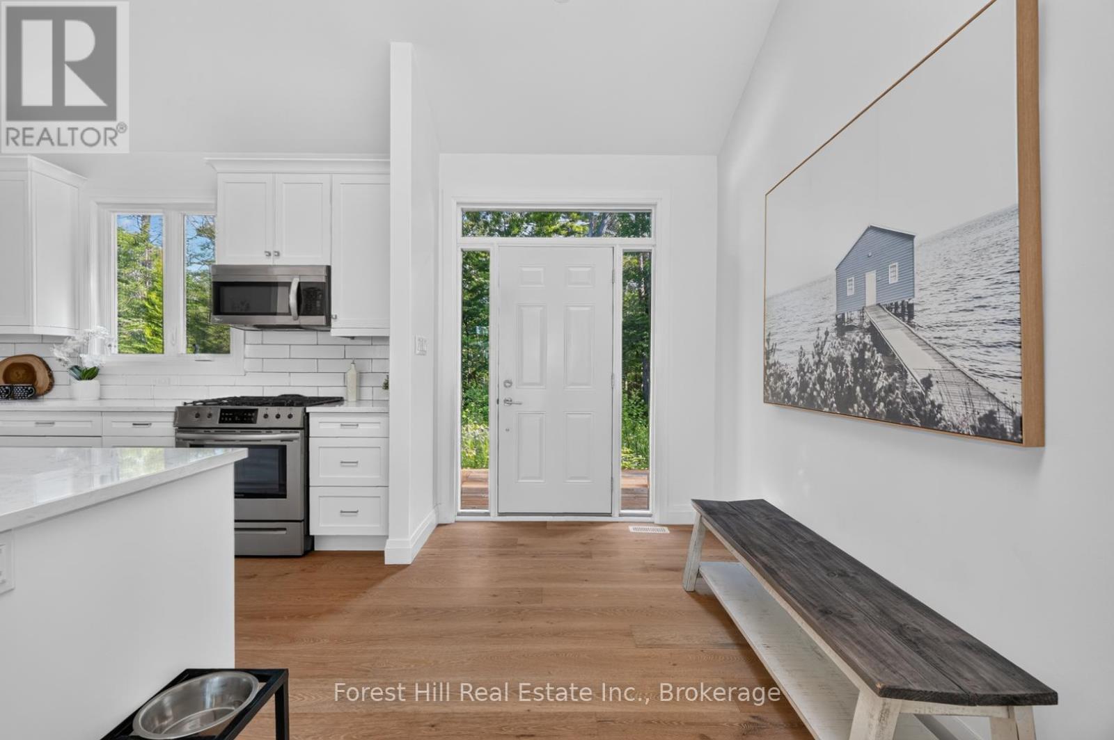 1065 PINE LANE S - 8