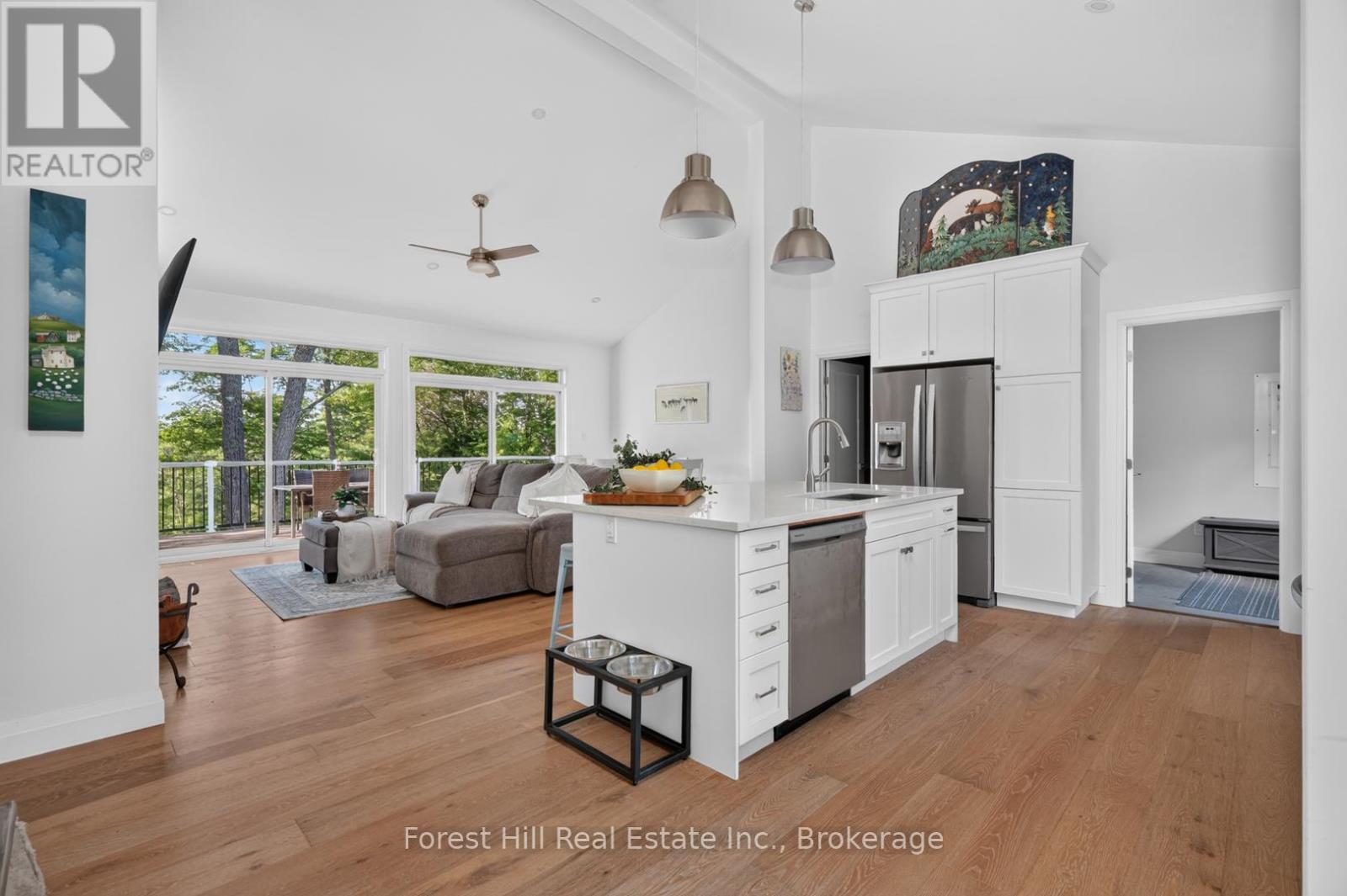 1065 PINE LANE S - 9