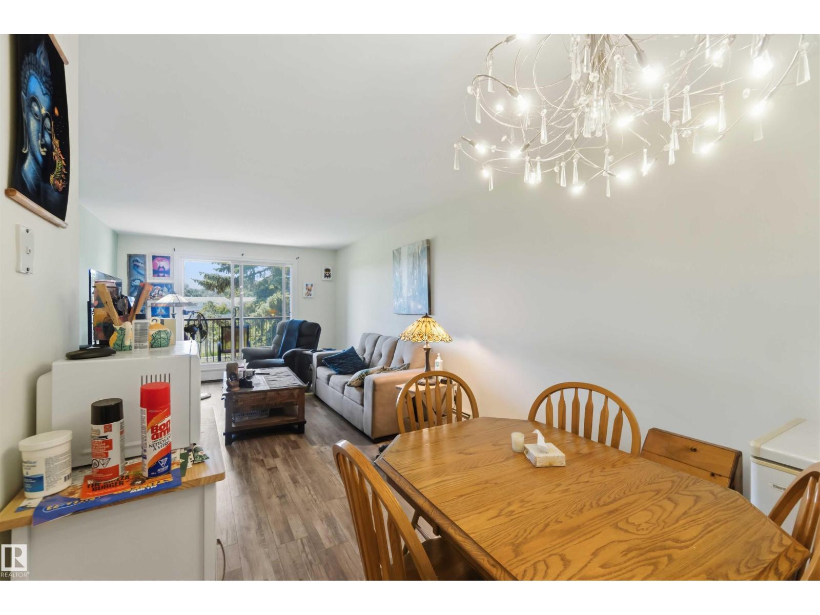 #204 4601 131 AV NW - 14