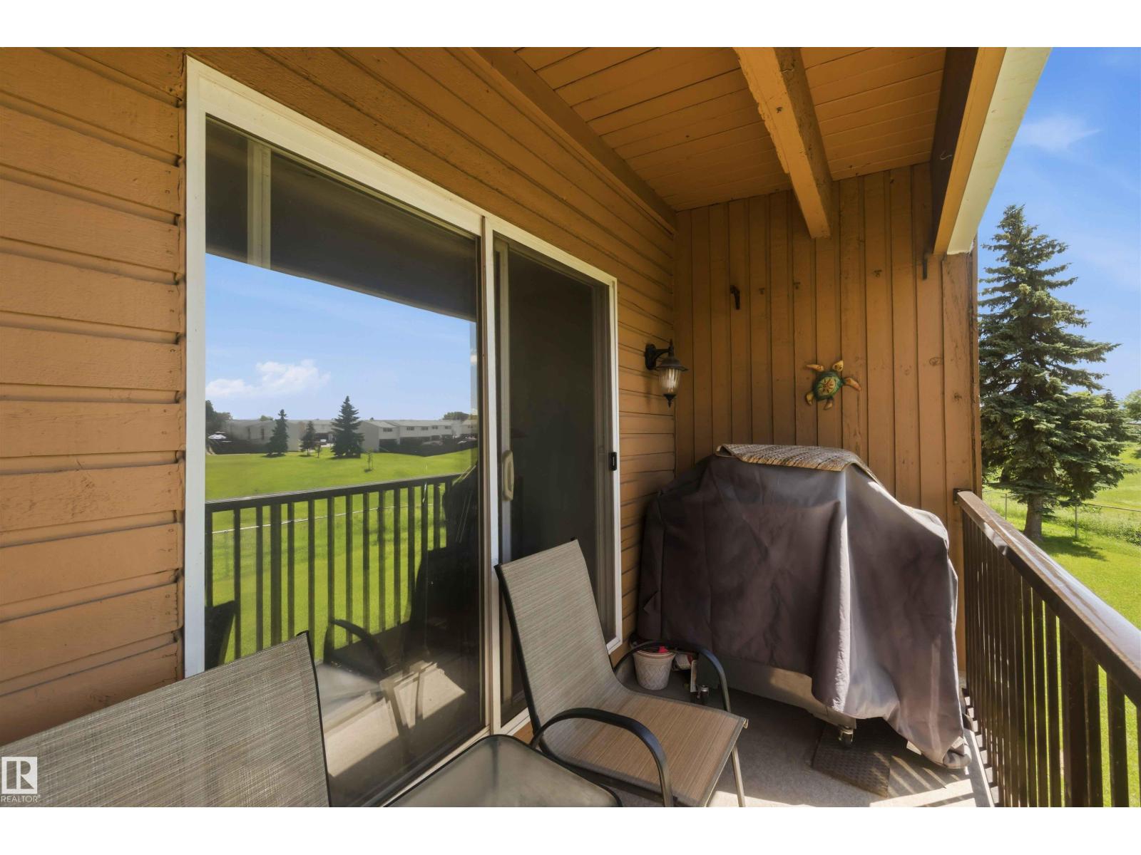 #204 4601 131 AV NW - 5