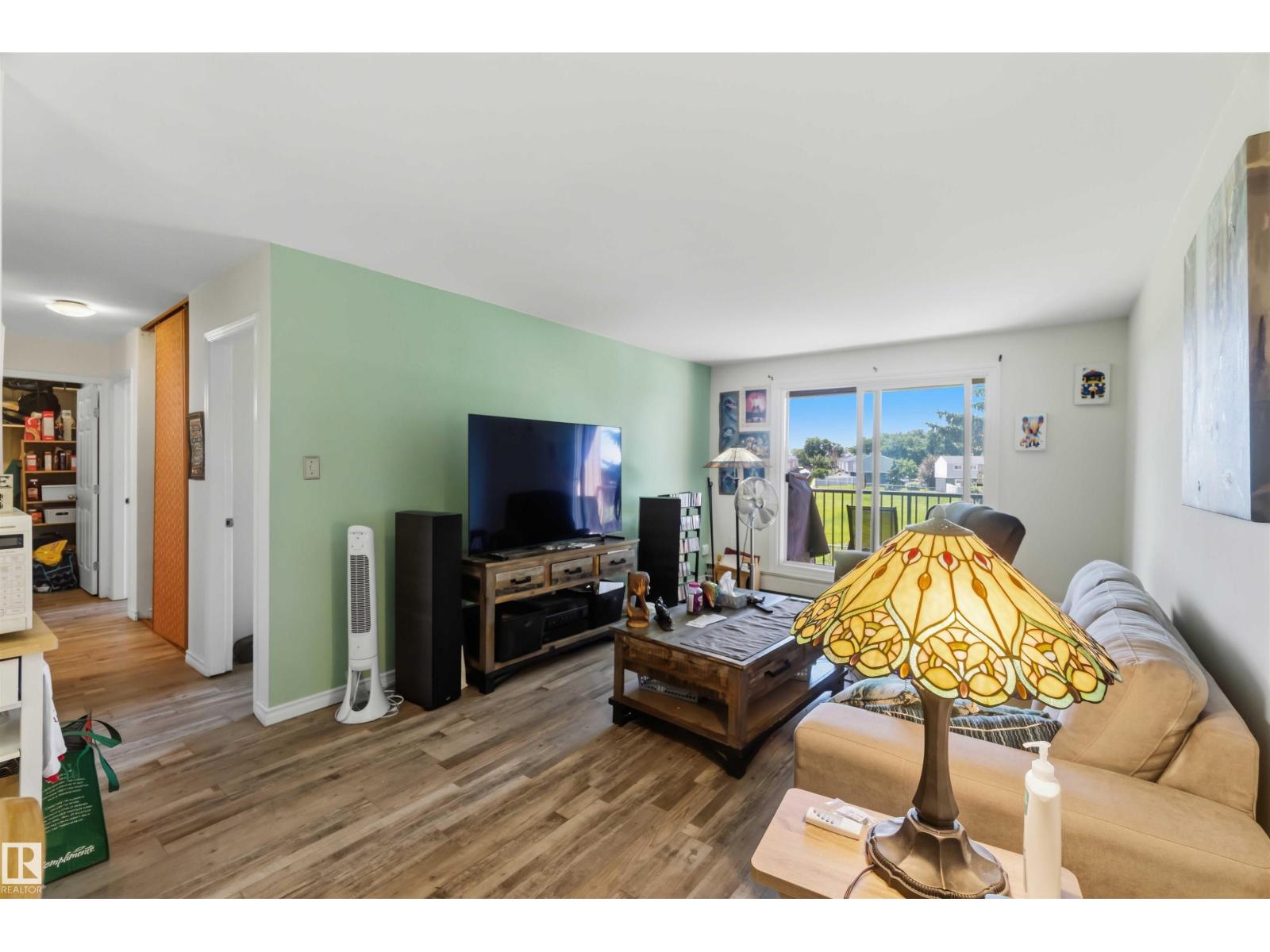 #204 4601 131 AV NW - 18