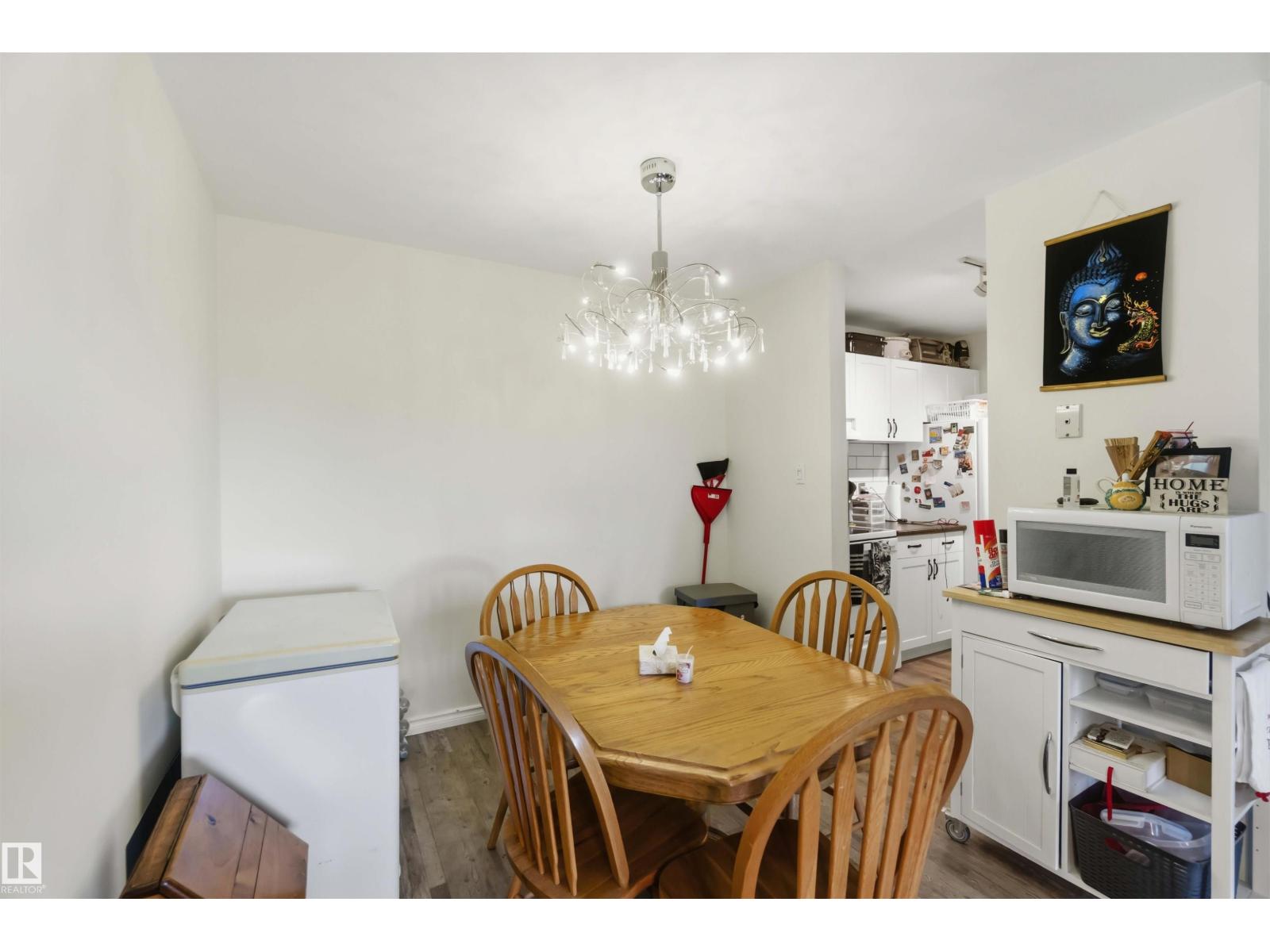 #204 4601 131 AV NW - 16