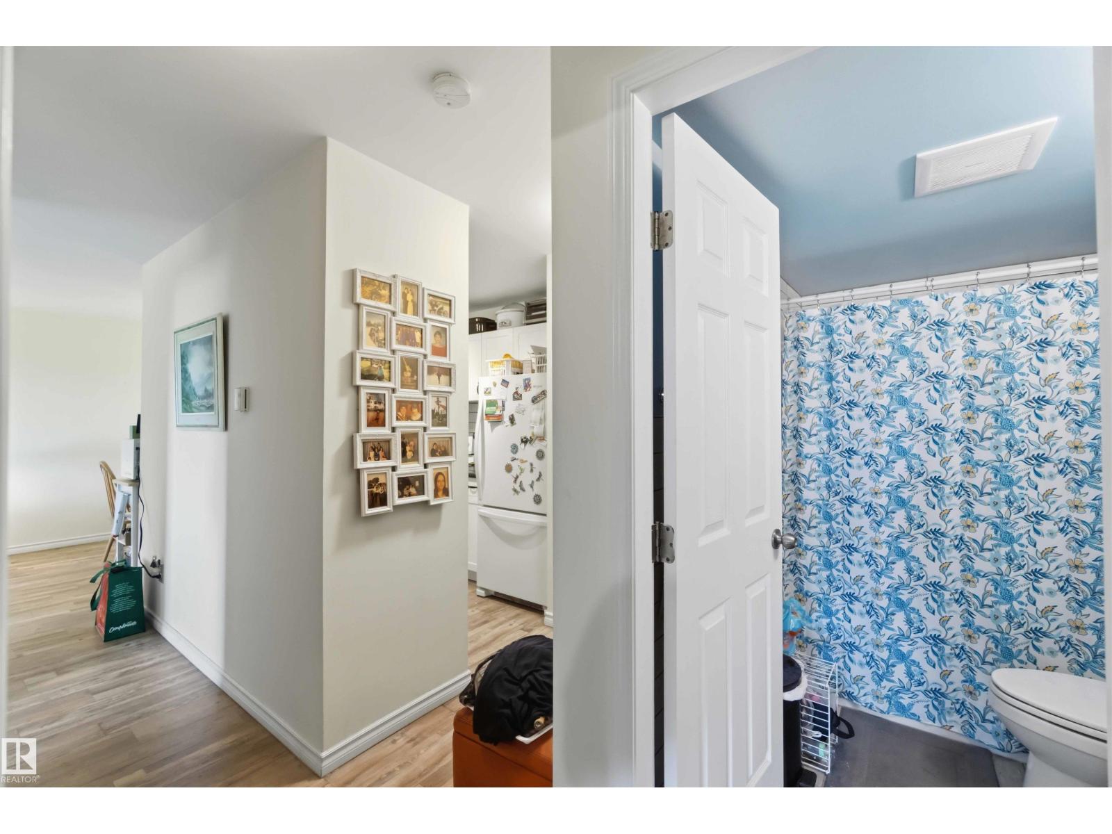 #204 4601 131 AV NW - 28