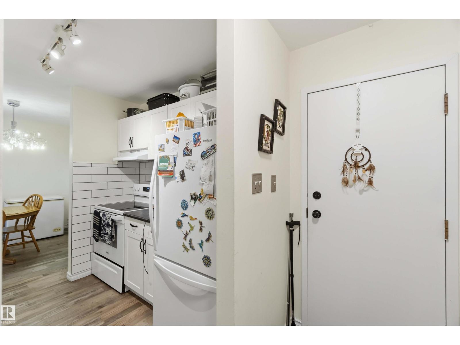 #204 4601 131 AV NW - 7